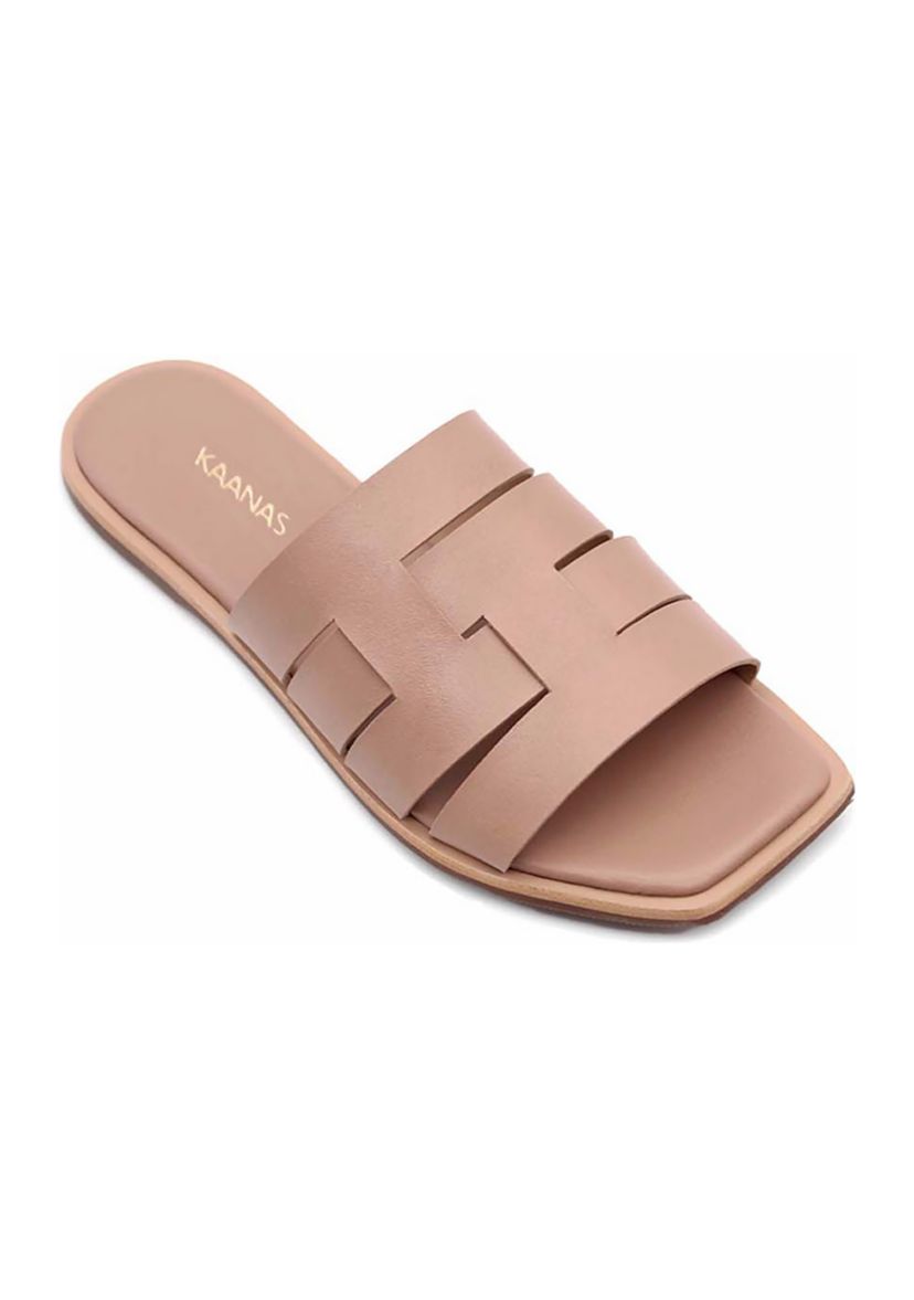 Aurora Sandals