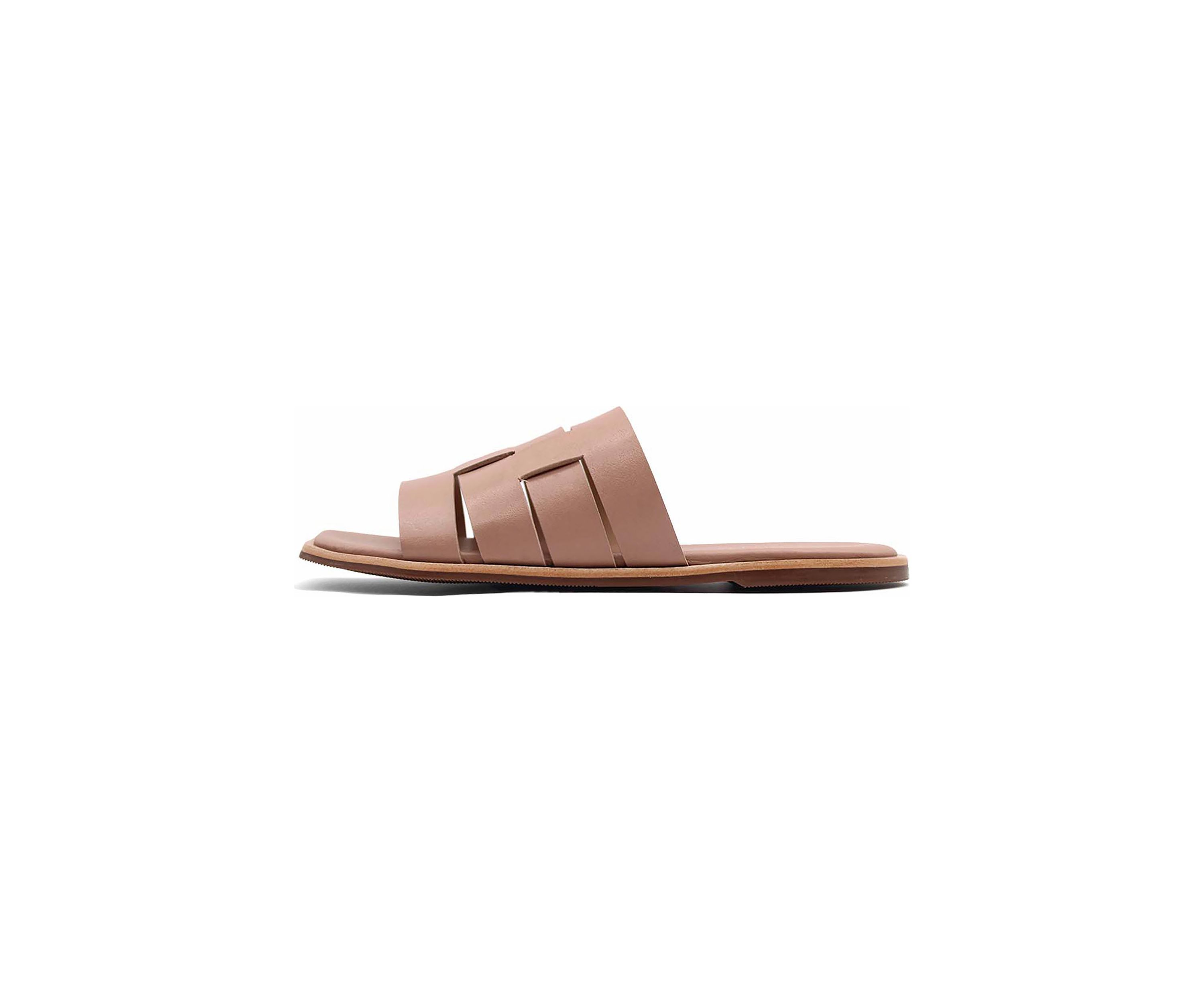 Aurora Sandals