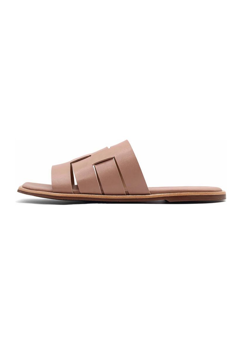 Aurora Sandals