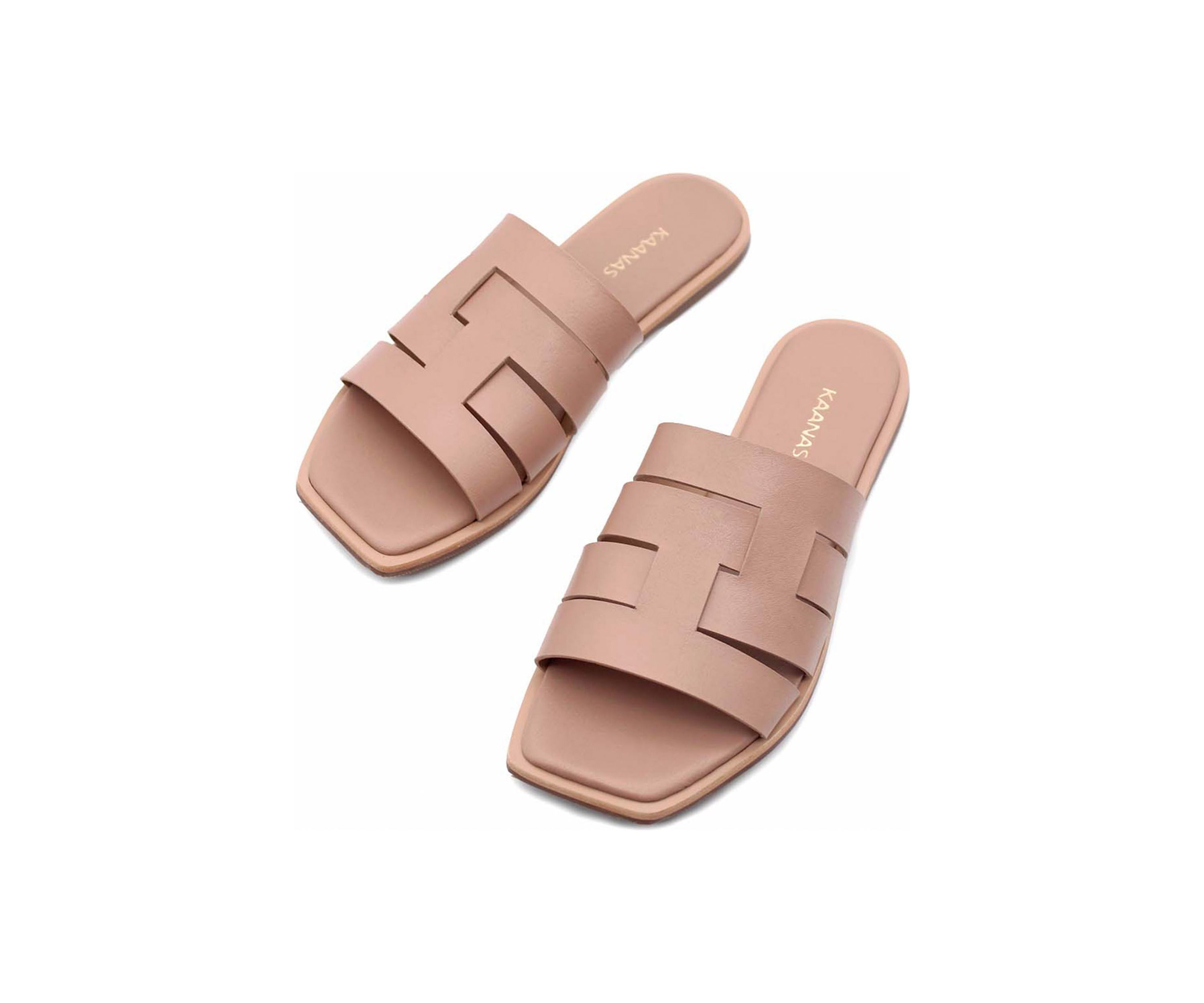 Aurora Sandals