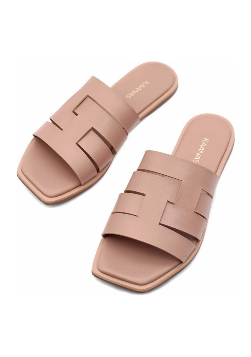 Aurora Sandals