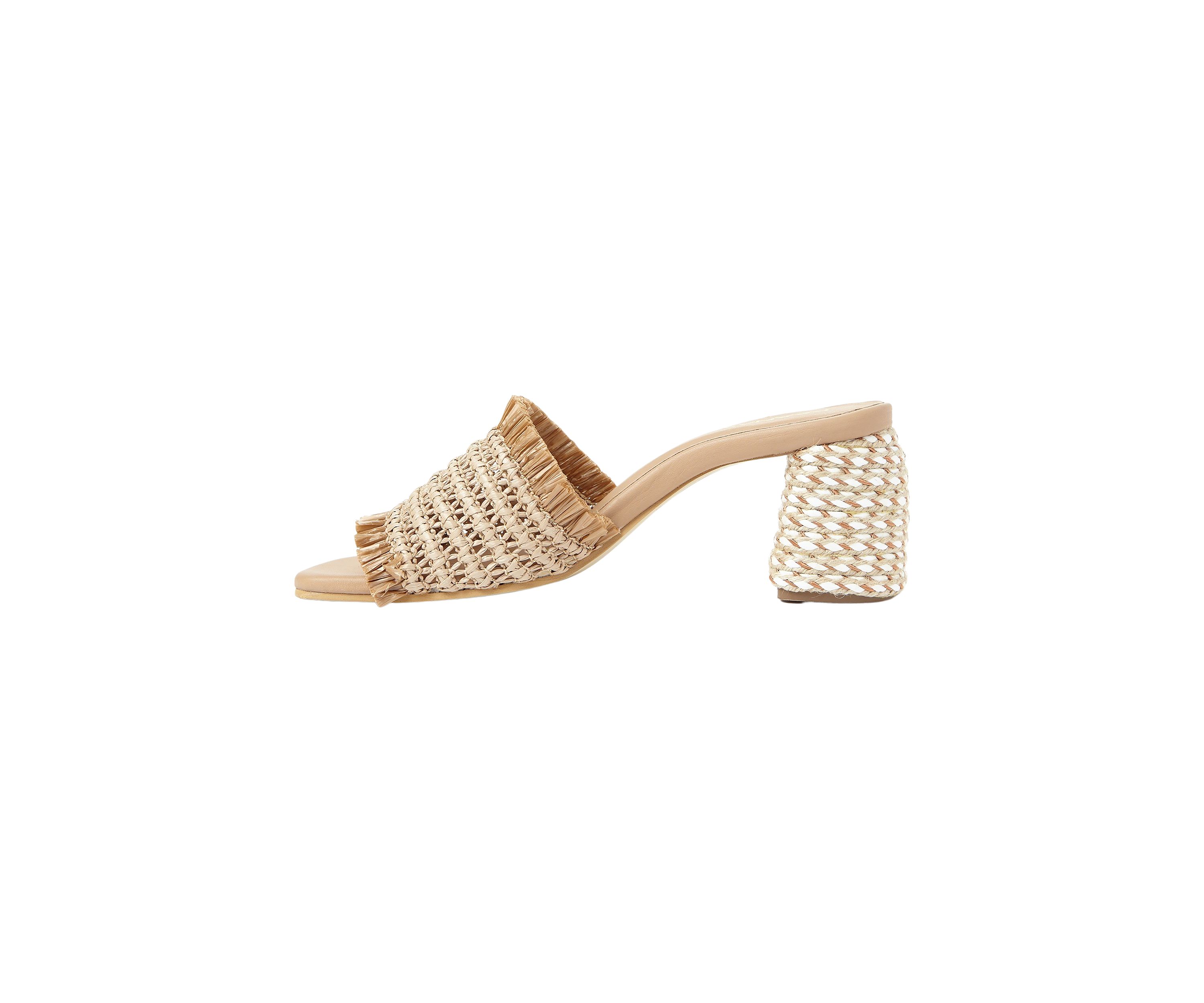 Sumatra Sandals