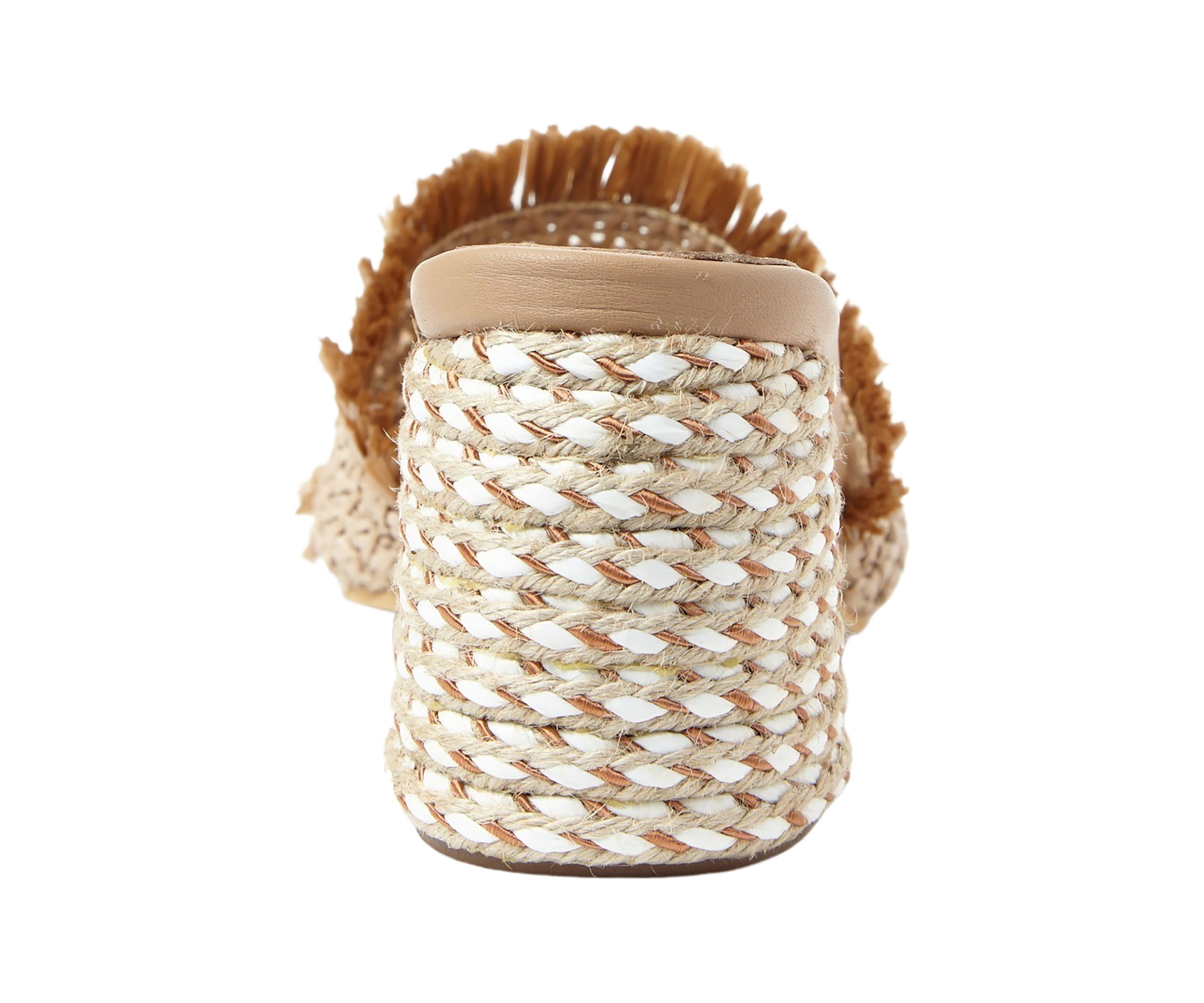 Sumatra Sandals
