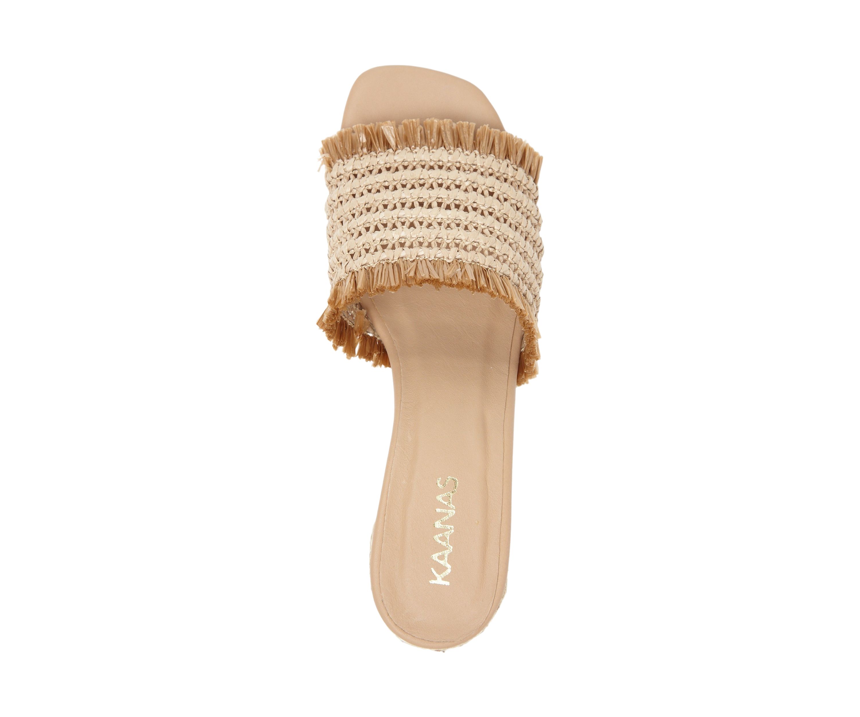 Sumatra Sandals