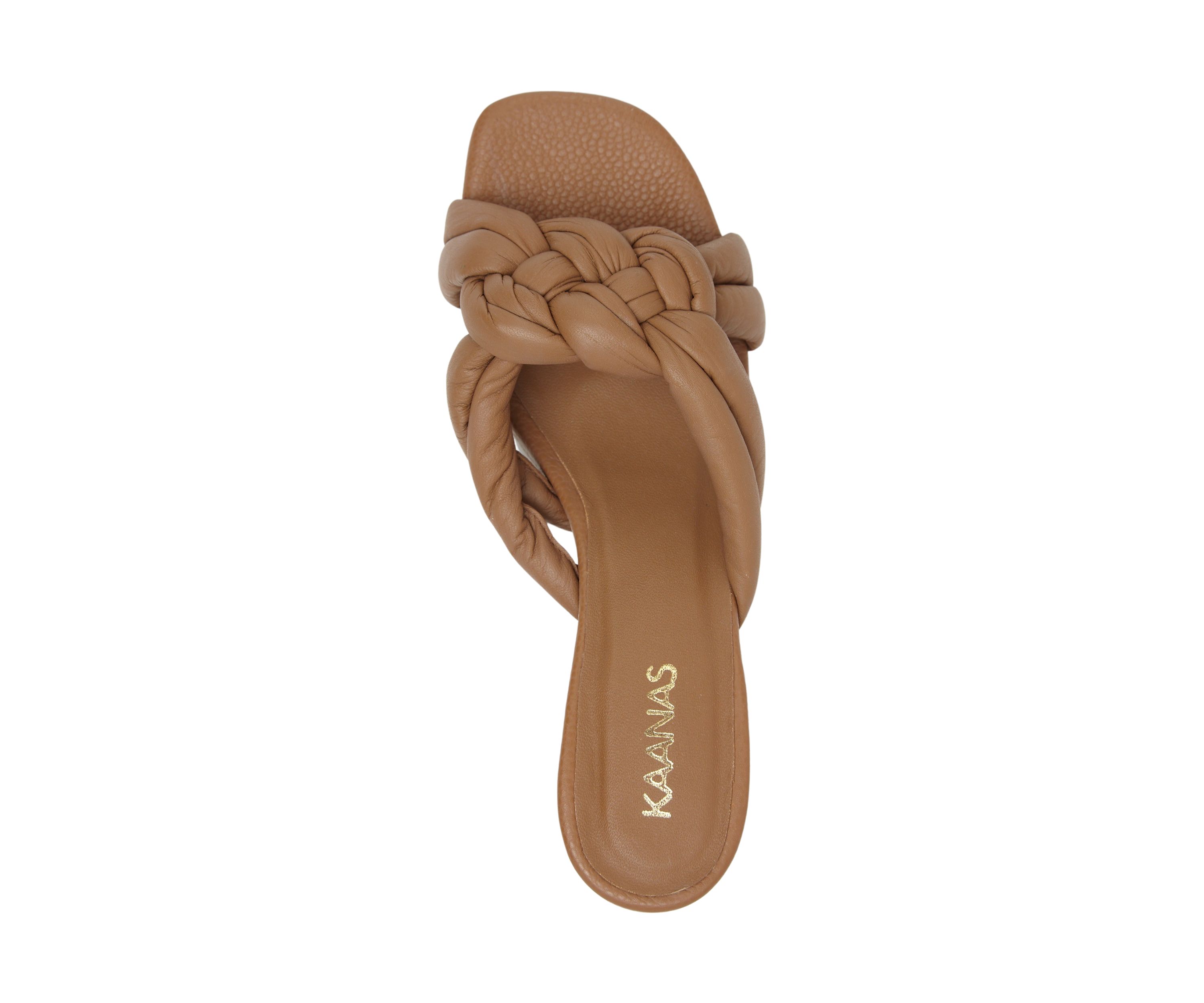 Bekasi Sandals