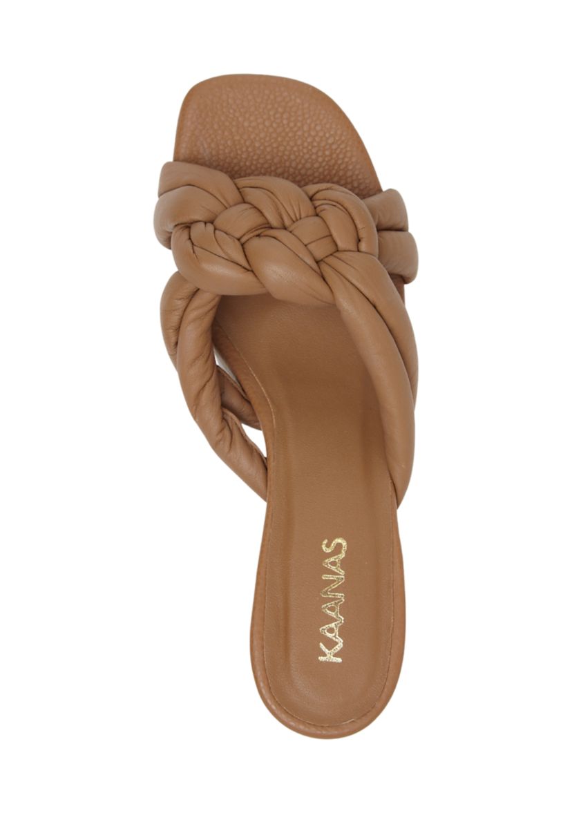 Bekasi Sandals