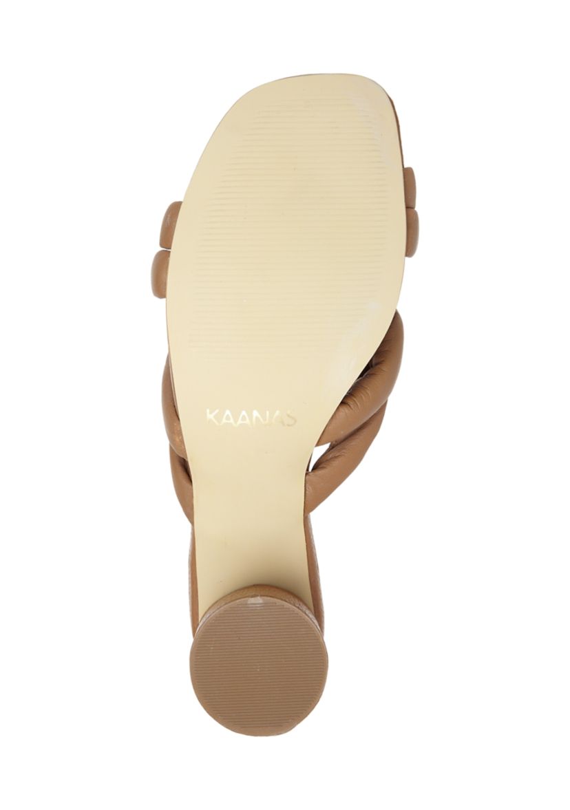 Bekasi Sandals