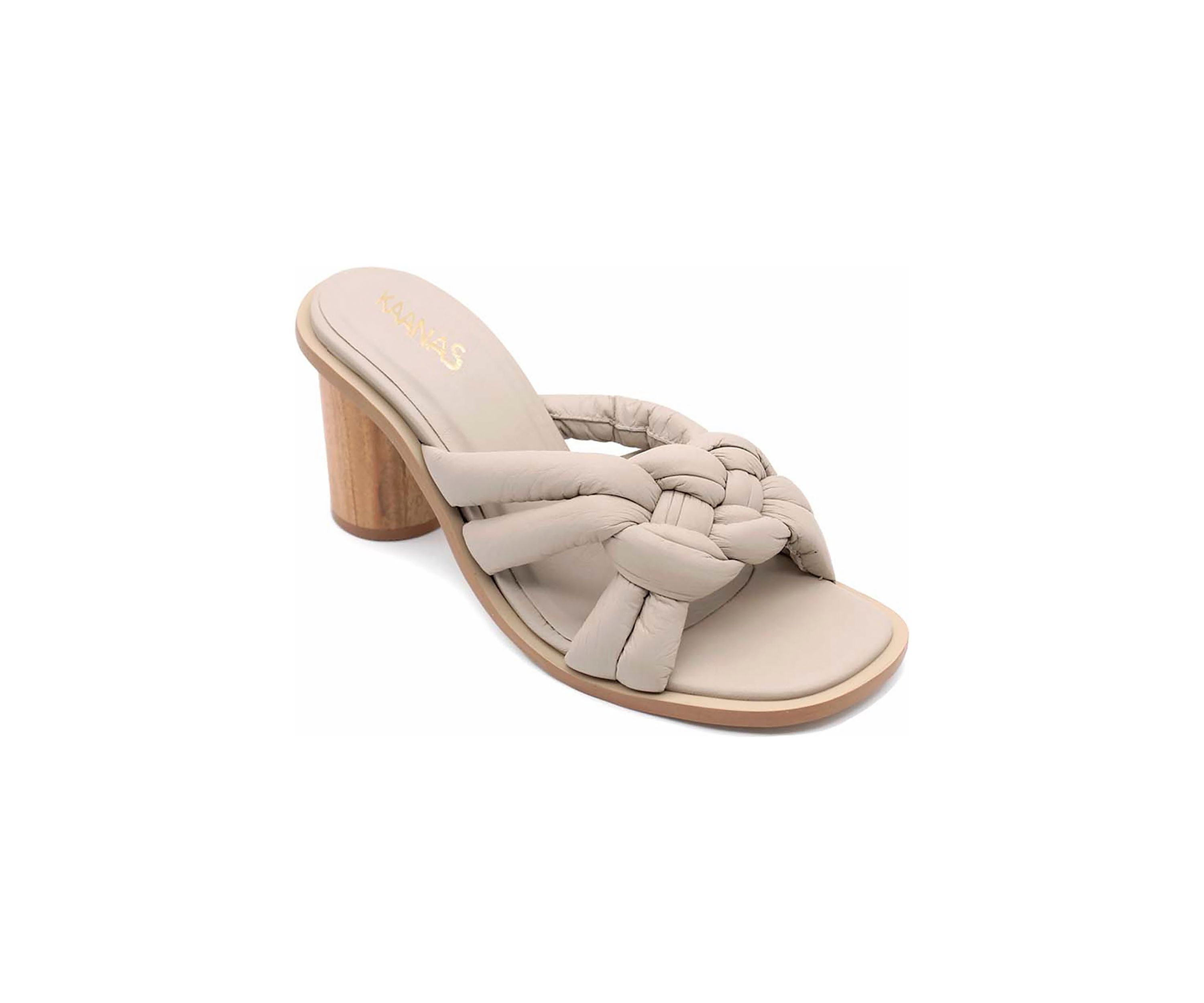 Salento Sandals