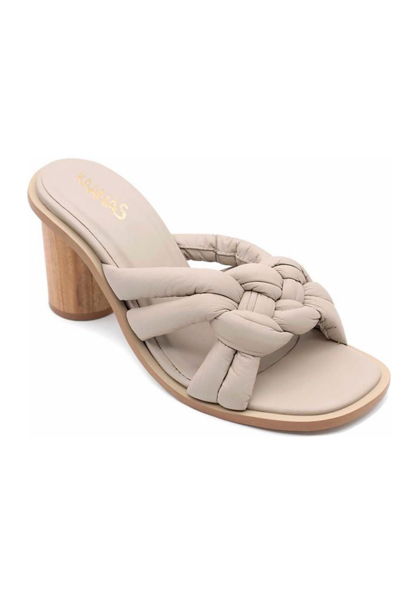 Salento Sandals