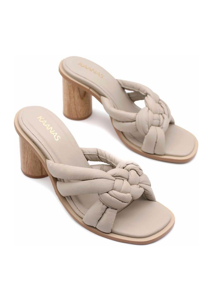 Salento Sandals