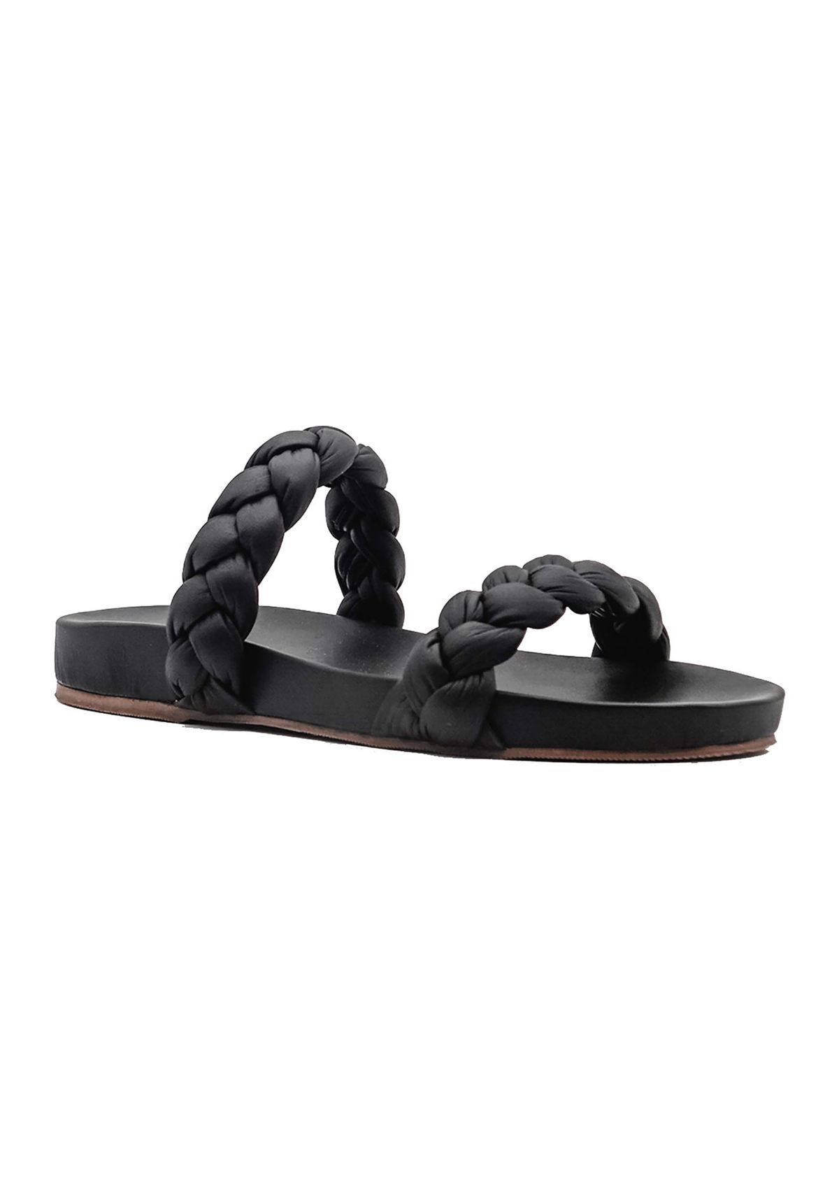 Coco Sandals
