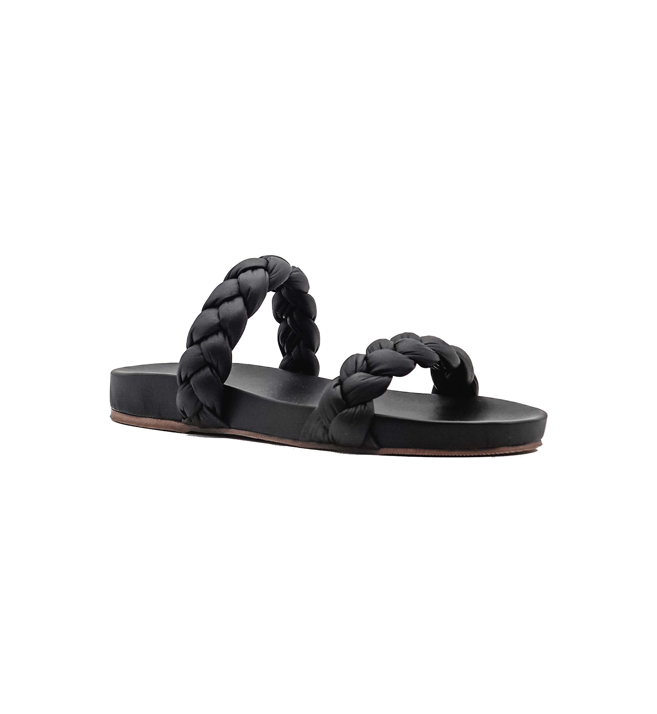 Coco Sandals