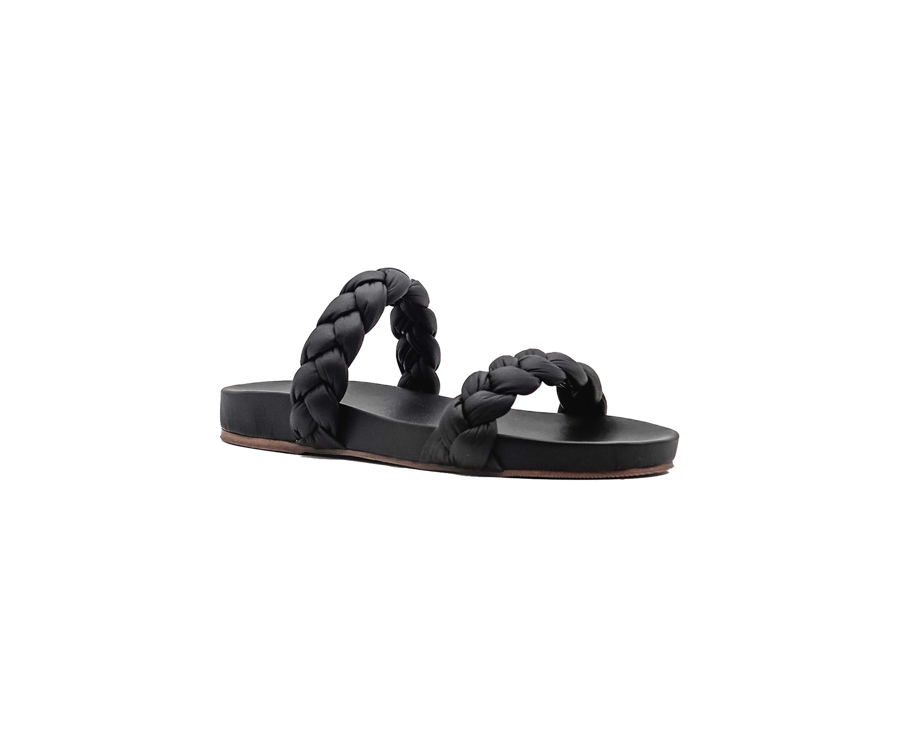 Coco Sandals
