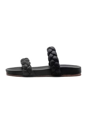 Coco Sandals