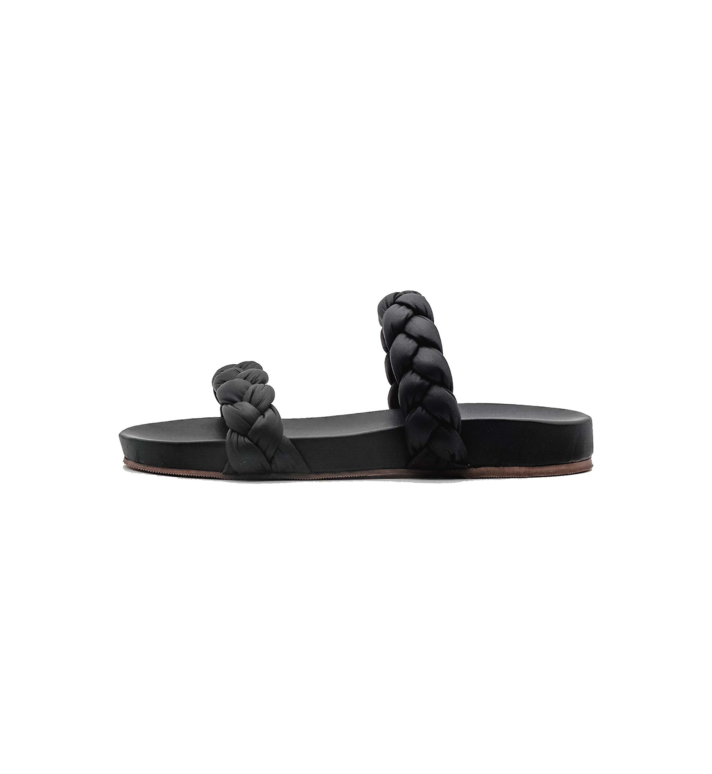 Coco Sandals