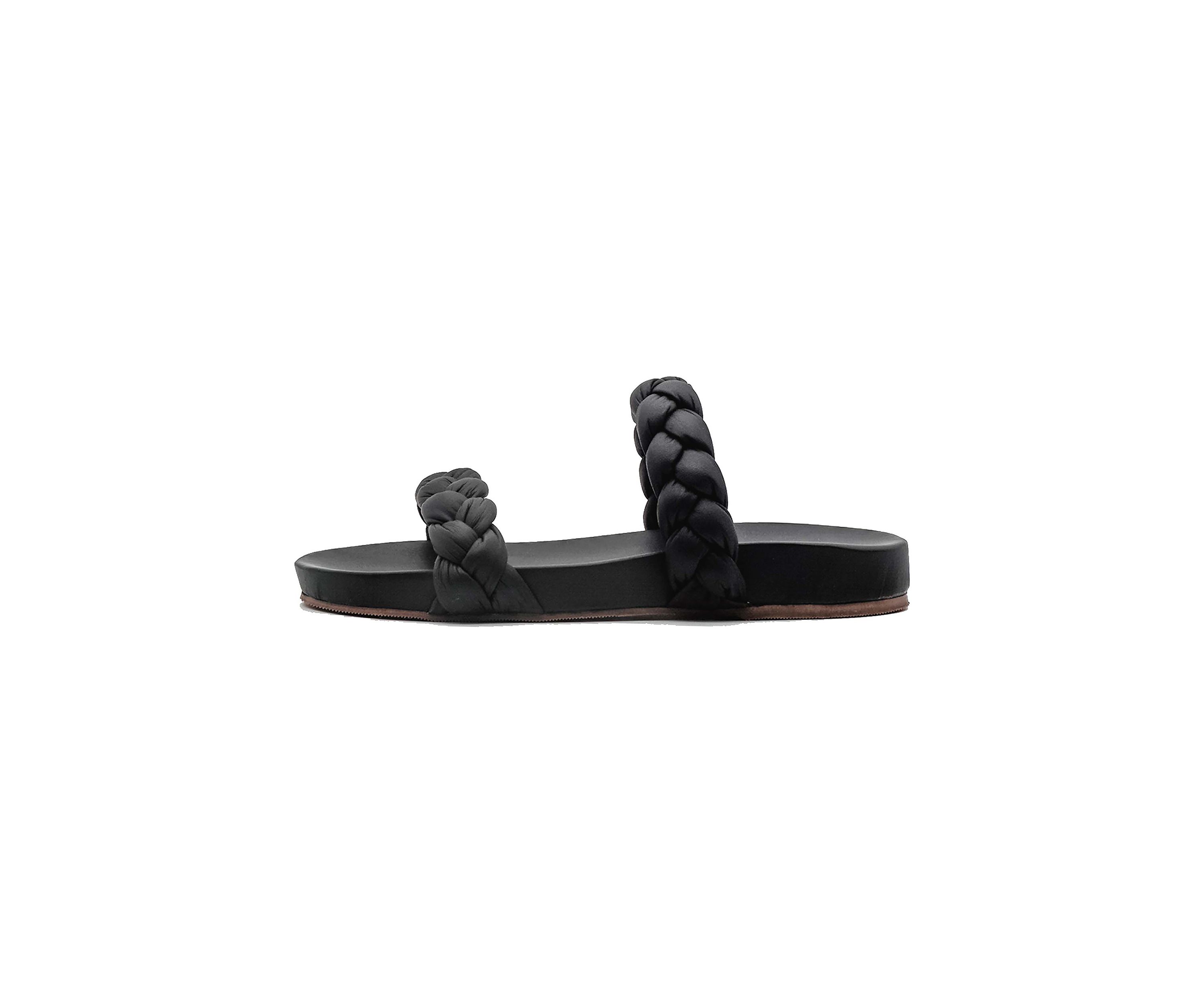 Coco Sandals