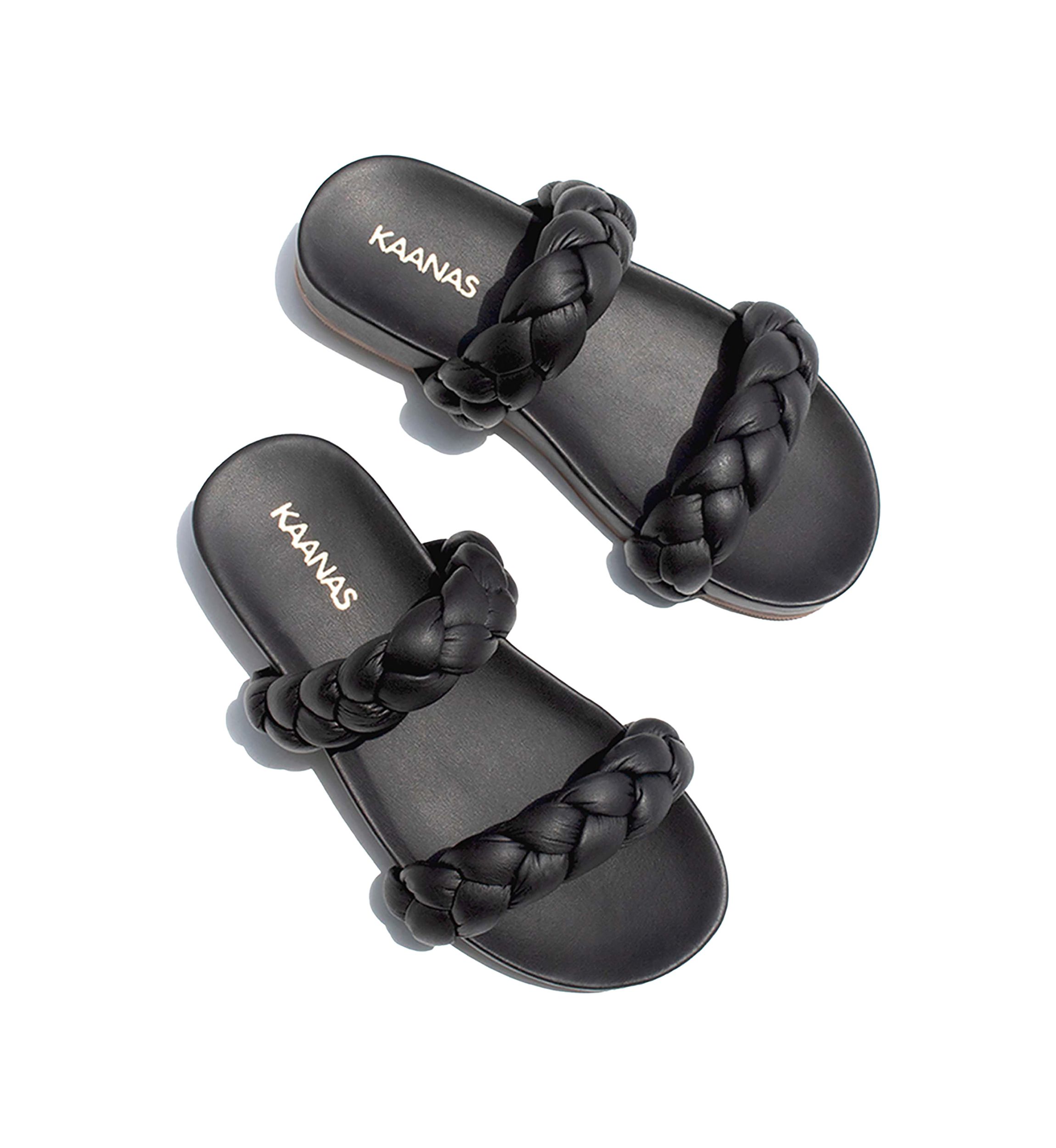 Coco Sandals