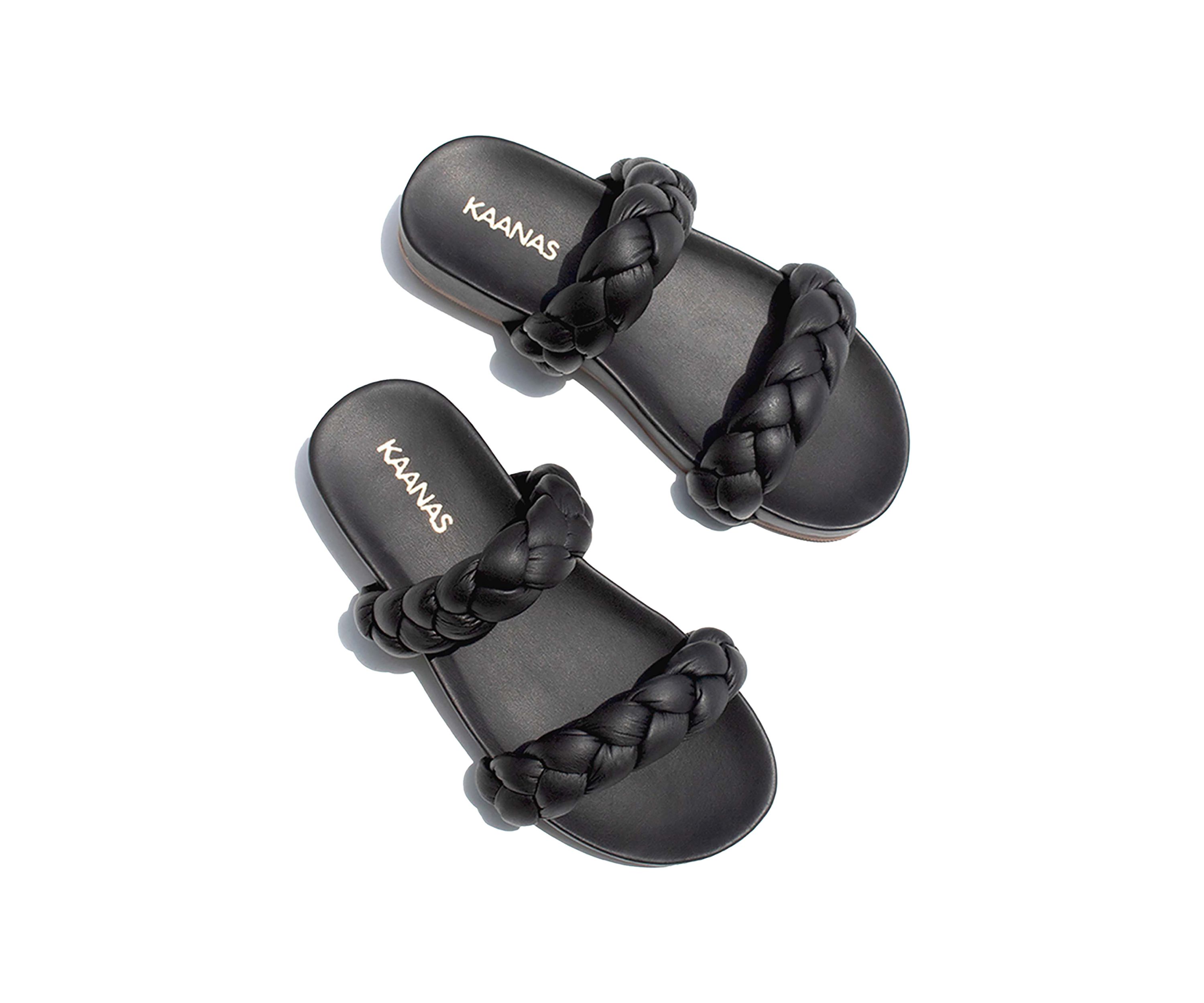 Coco Sandals