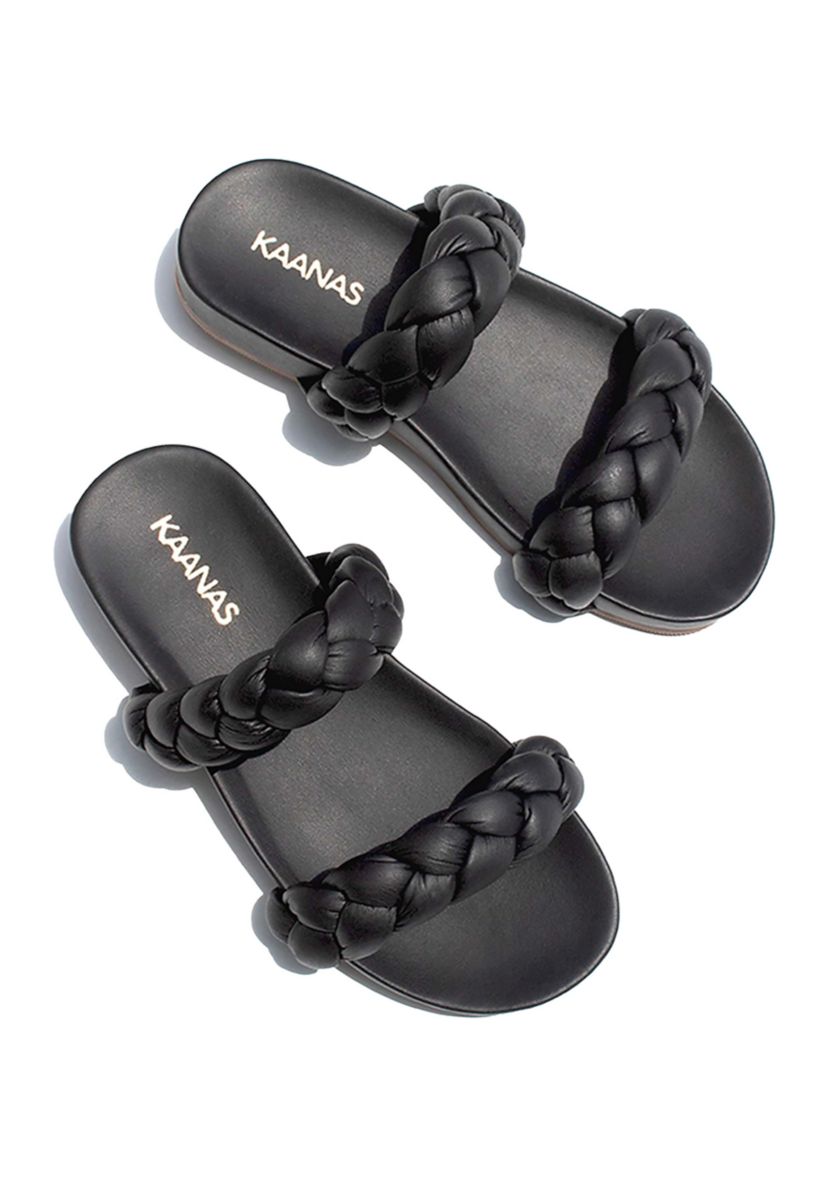 Coco Sandals