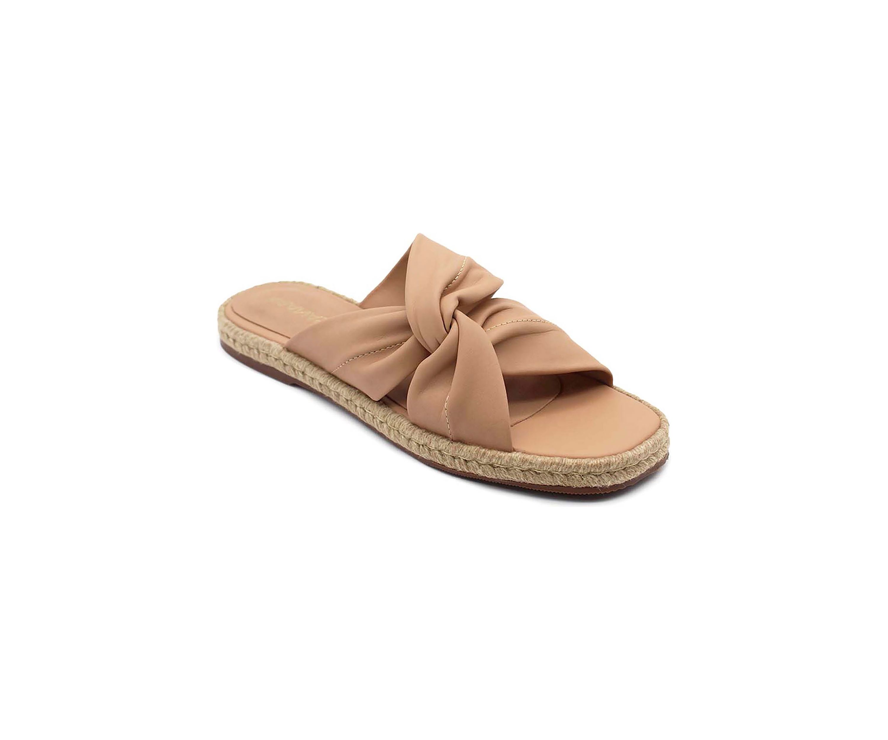Sungai Sandals