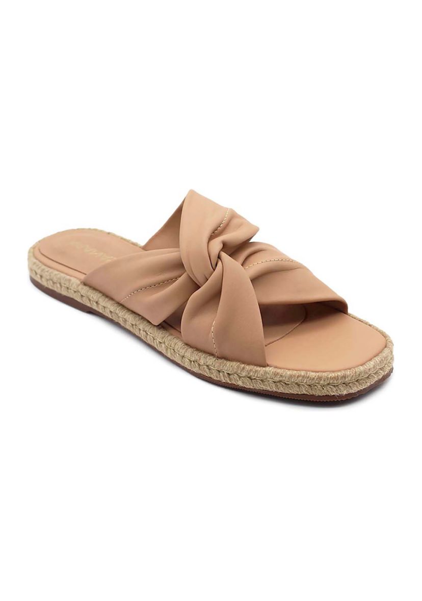 Sungai Sandals