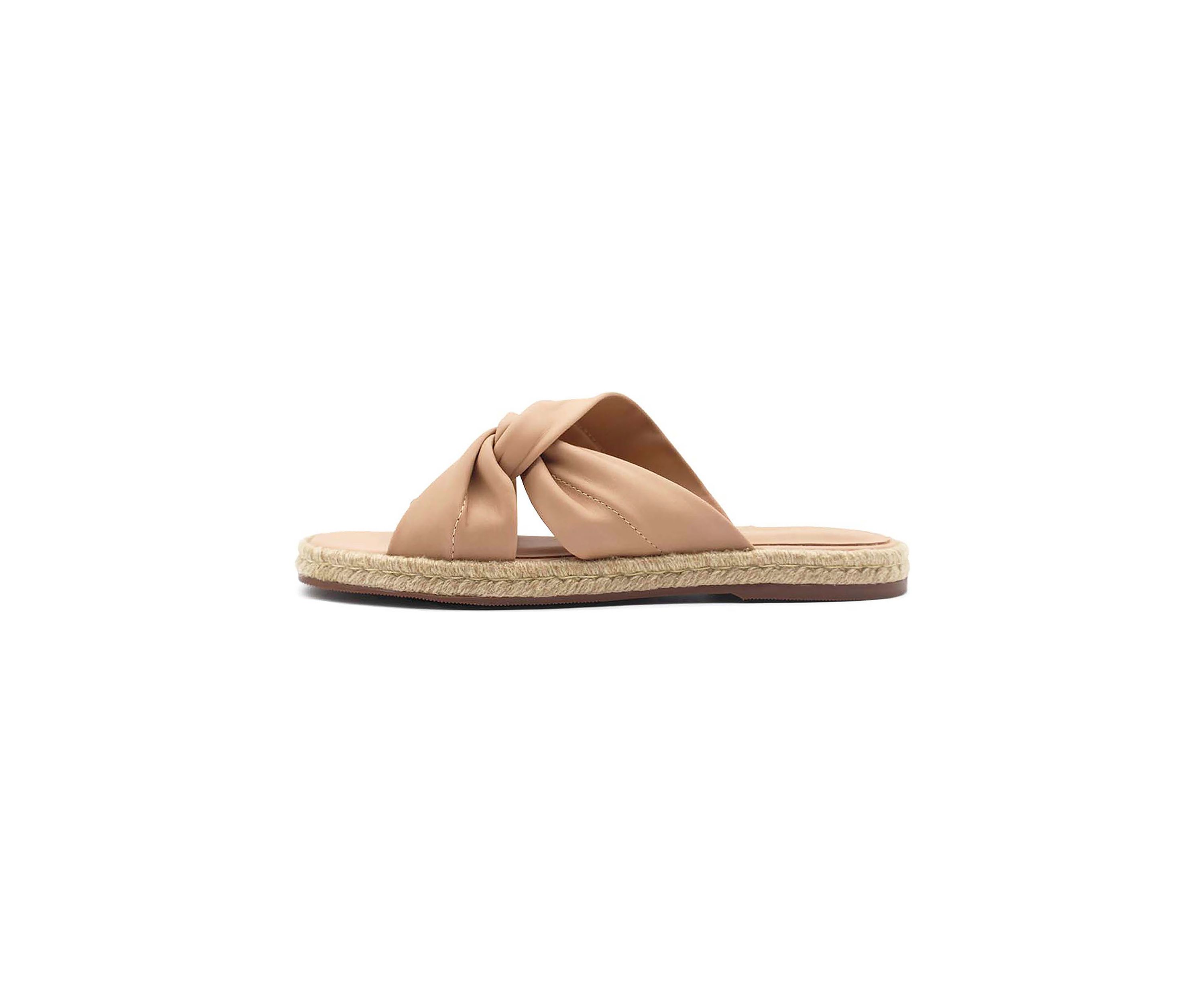Sungai Sandals