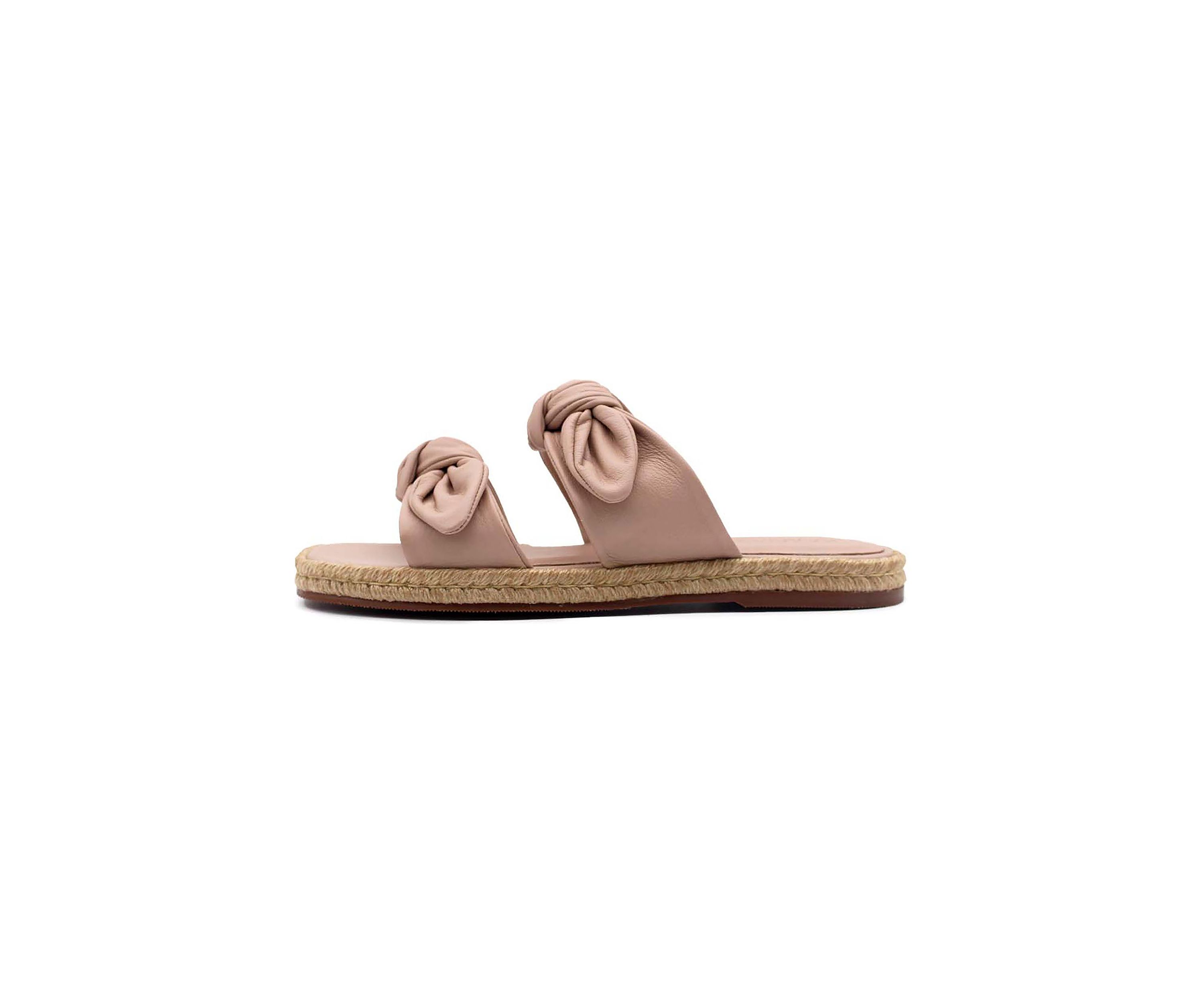 Nilai Sandals
