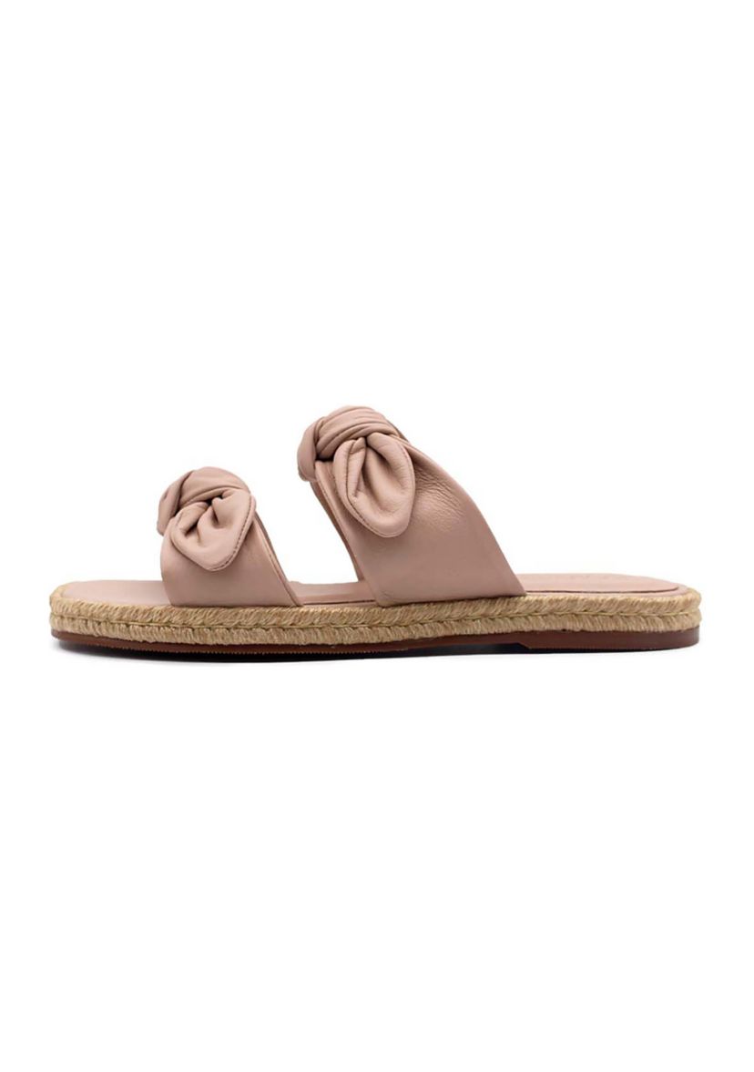 Nilai Sandals