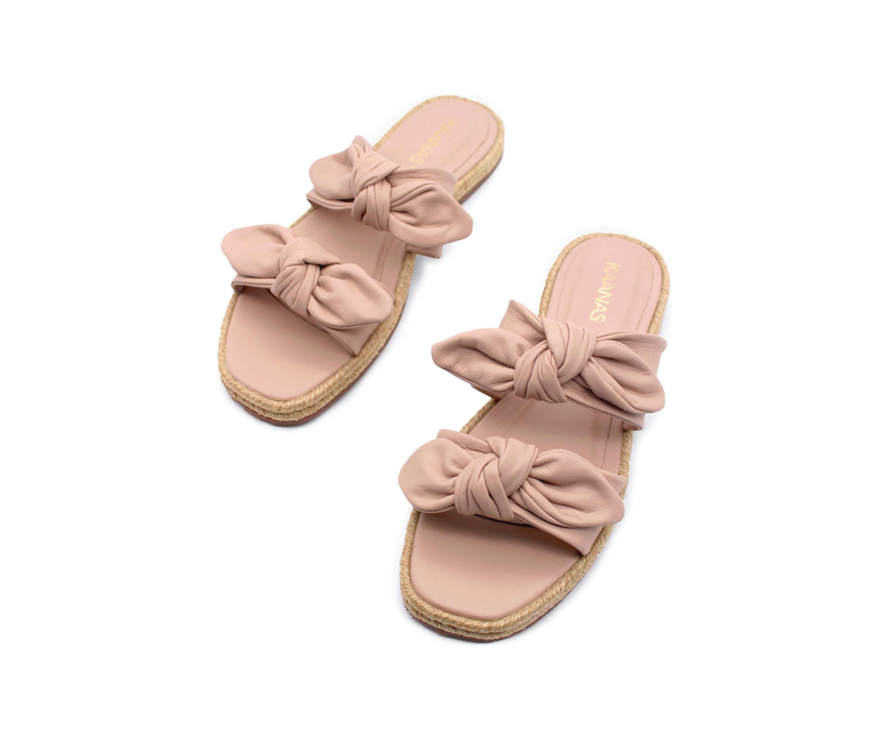 Nilai Sandals