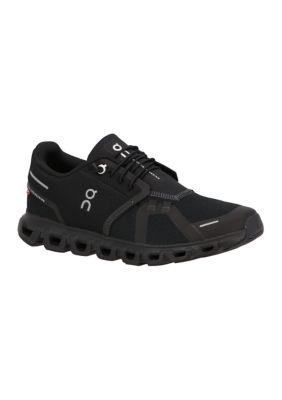 On Women's Cloud 6 Sneakers