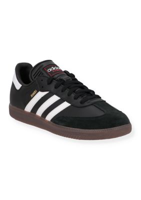 adidas Women's Samba Sneakers