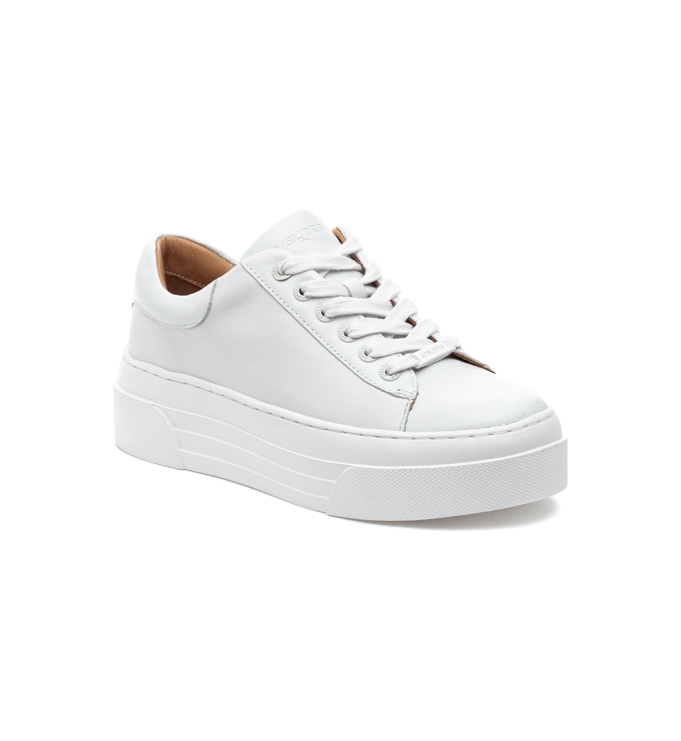 Amanda Sneakers