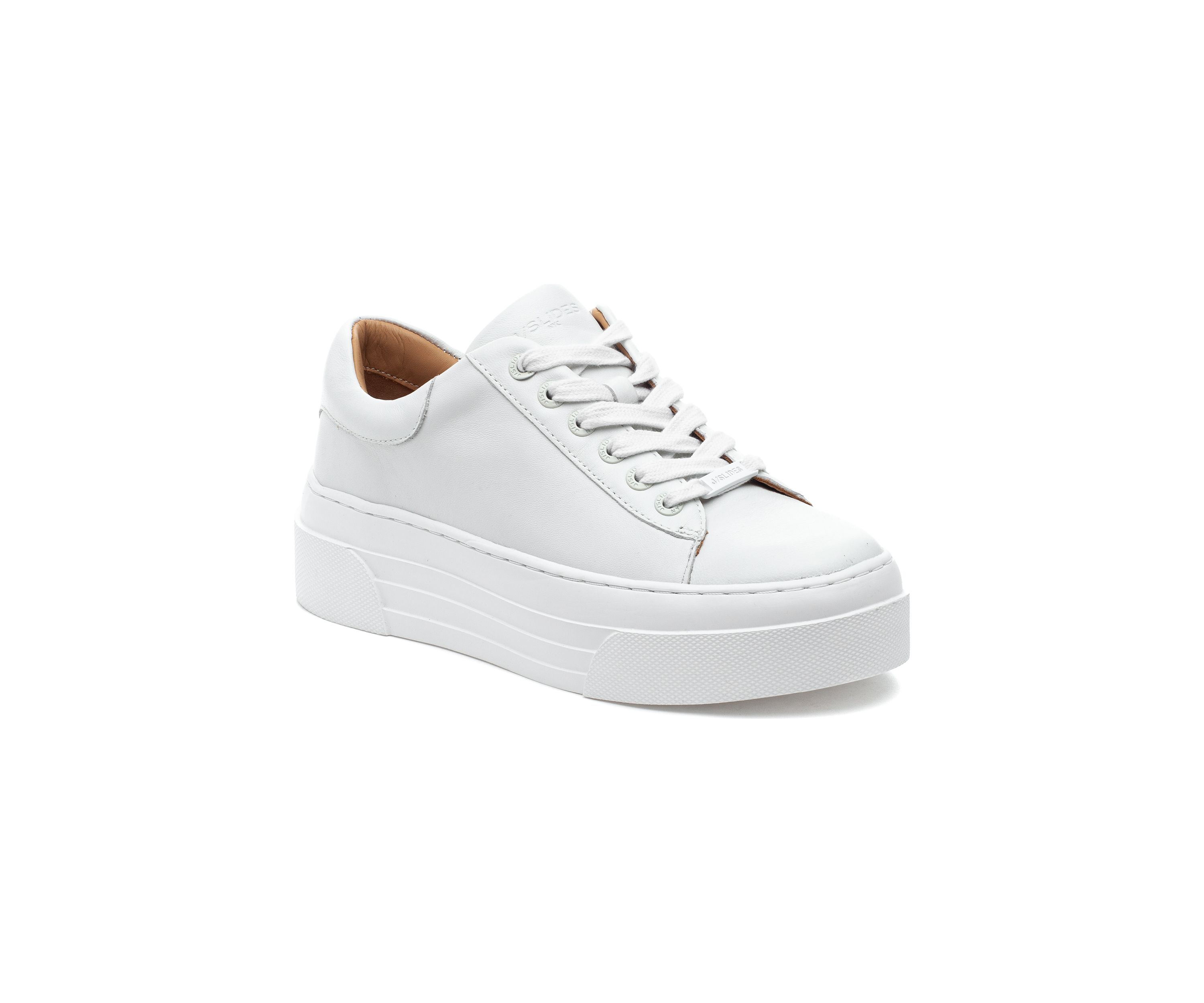Amanda Sneakers
