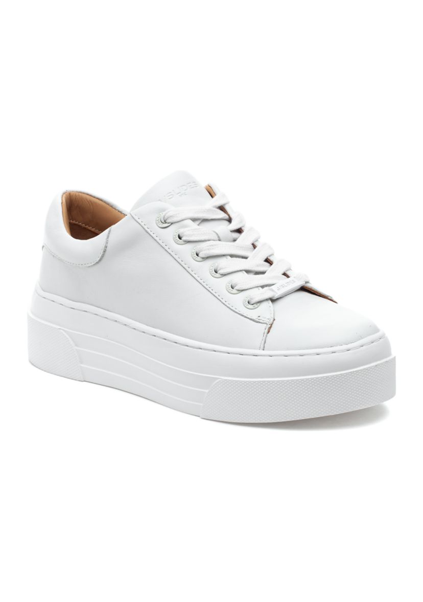 Amanda Sneakers