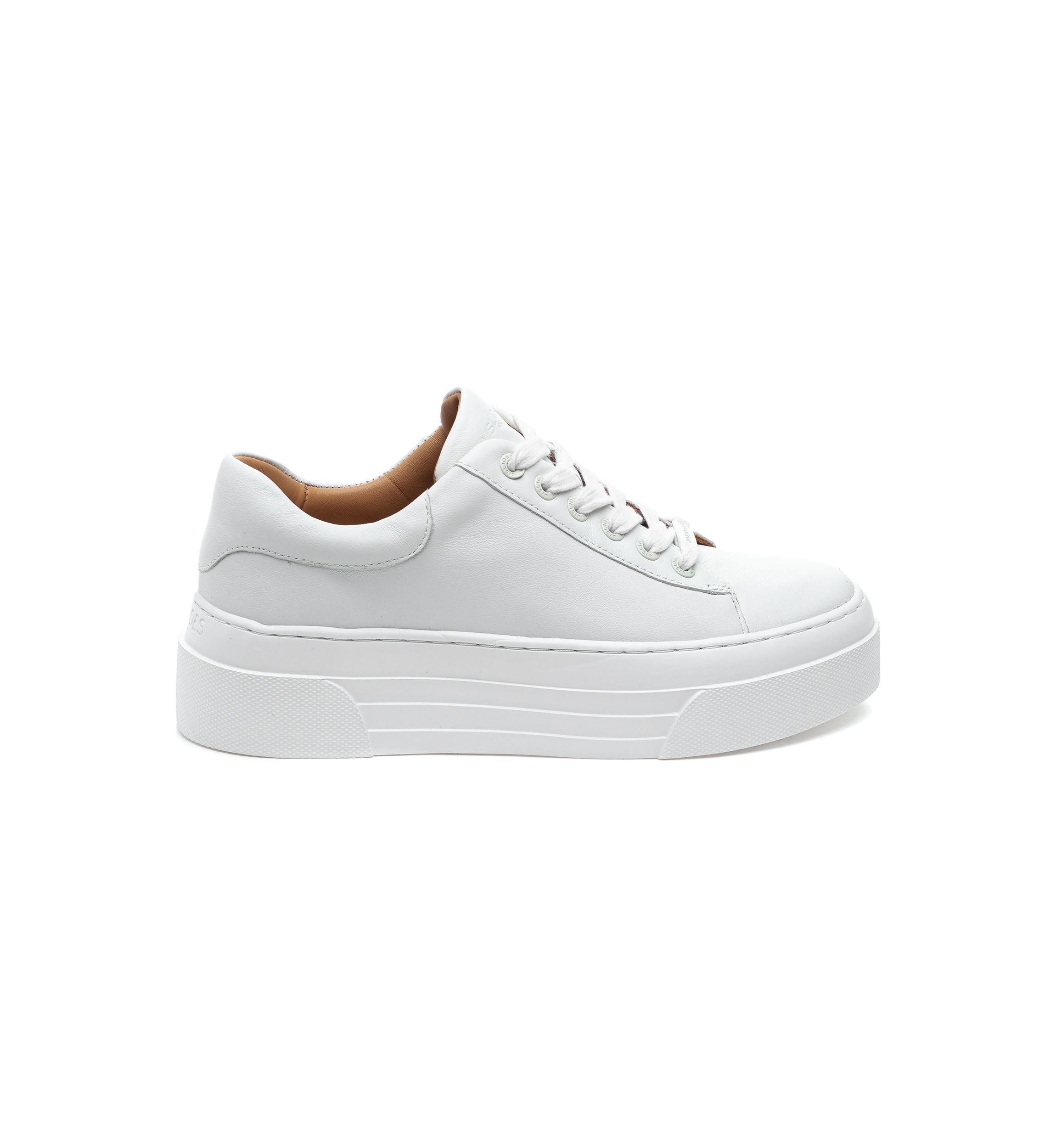 Amanda Sneakers