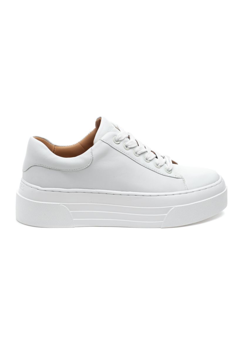 Amanda Sneakers