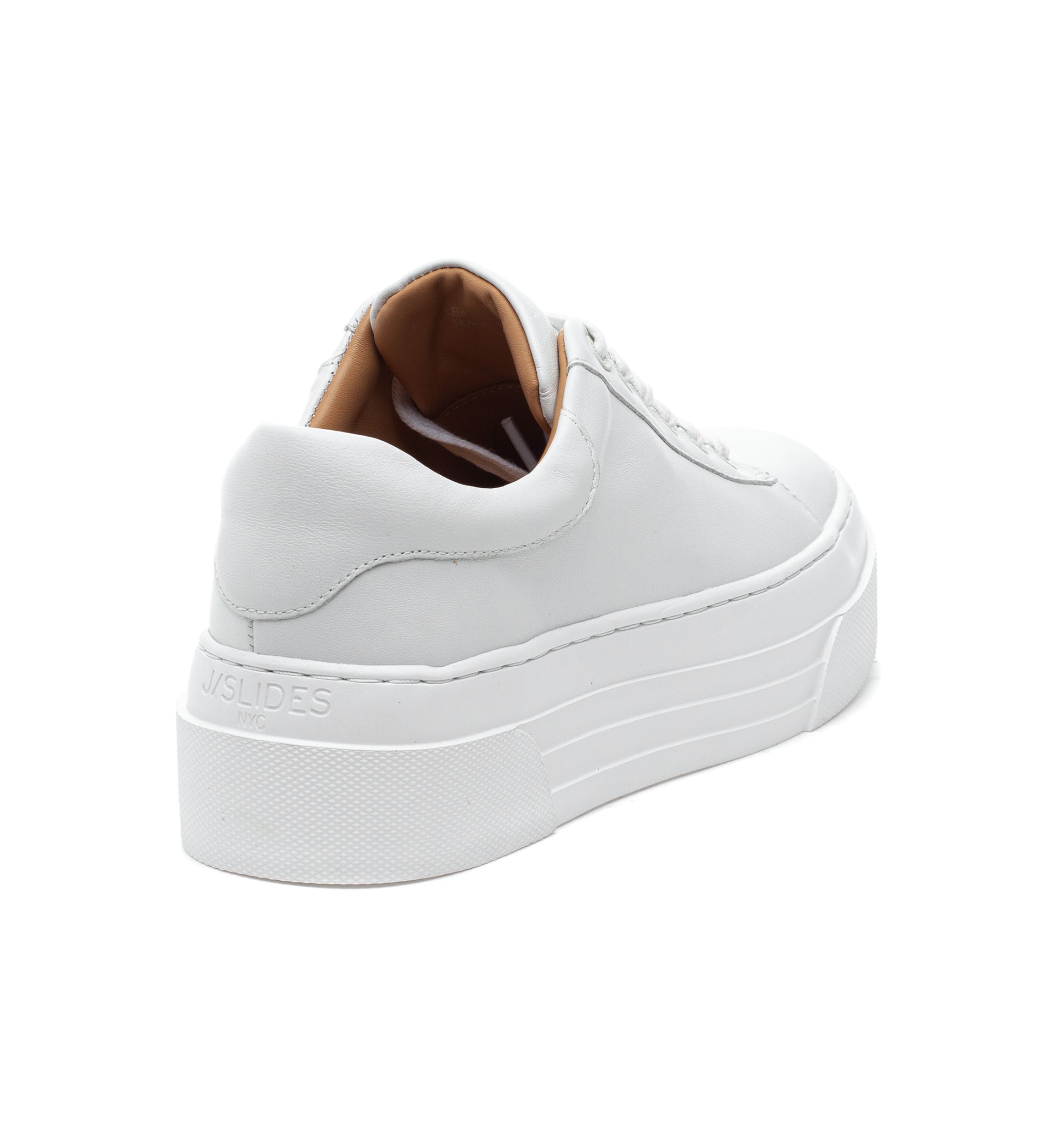 Amanda Sneakers