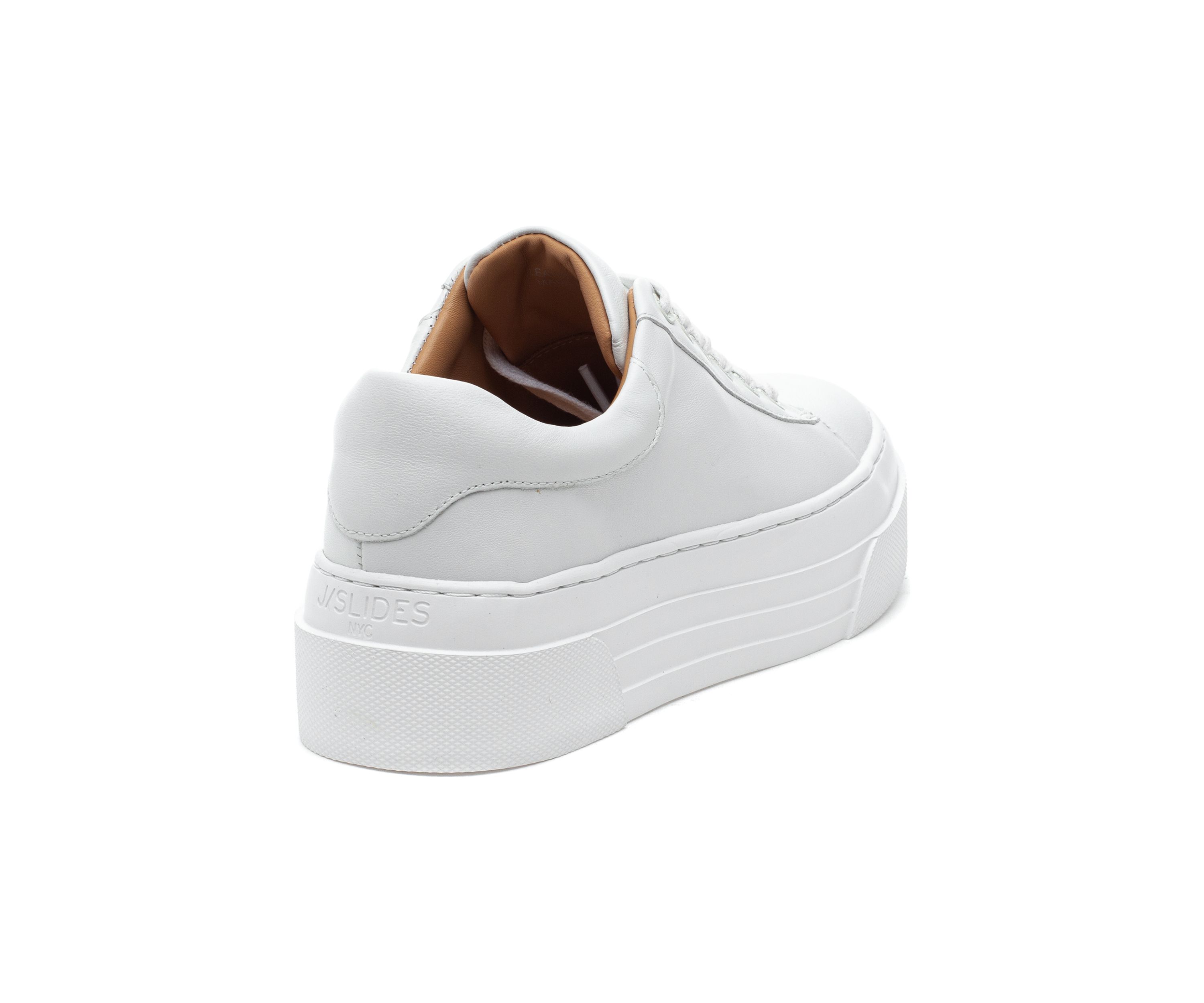 Amanda Sneakers