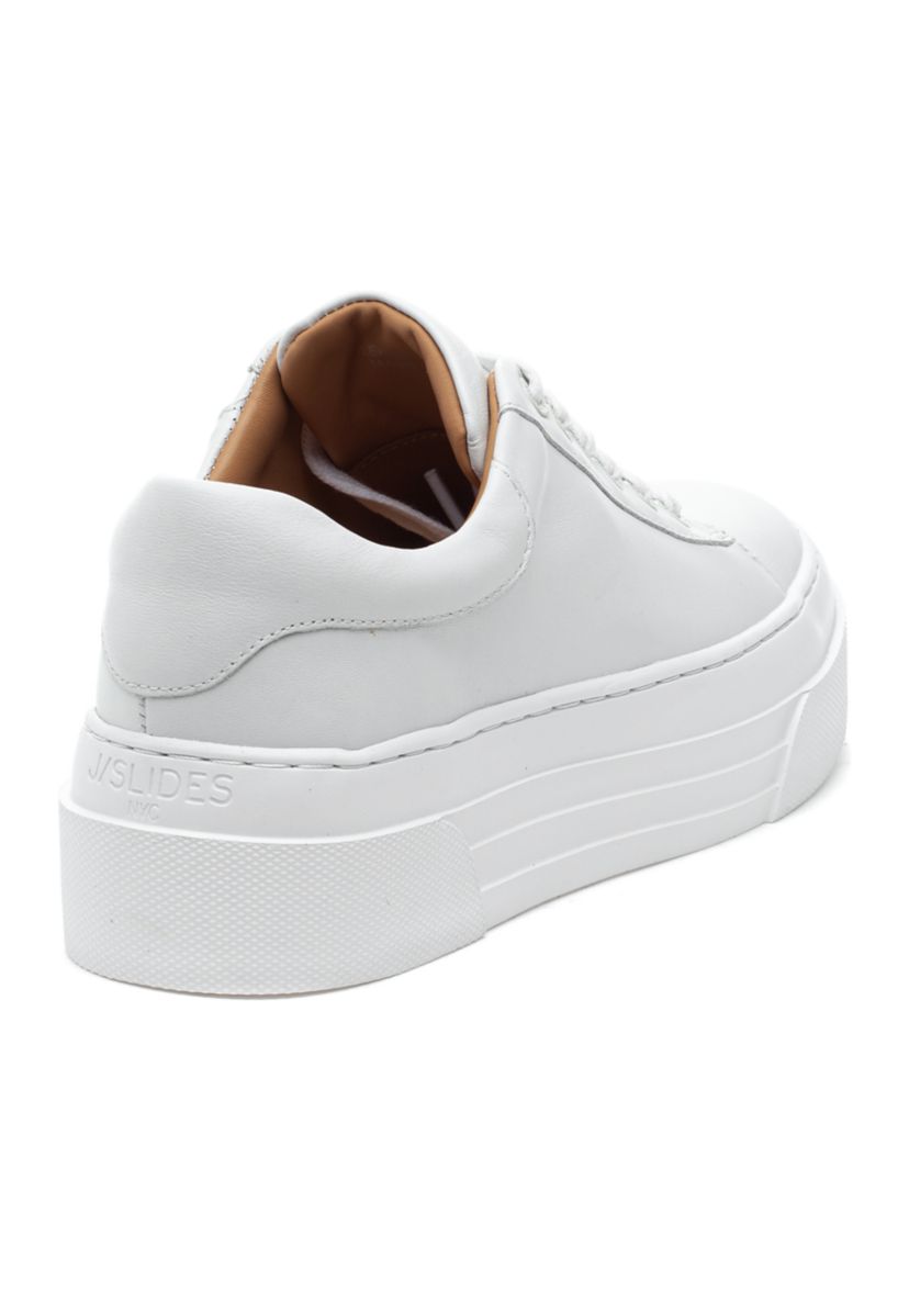 Amanda Sneakers