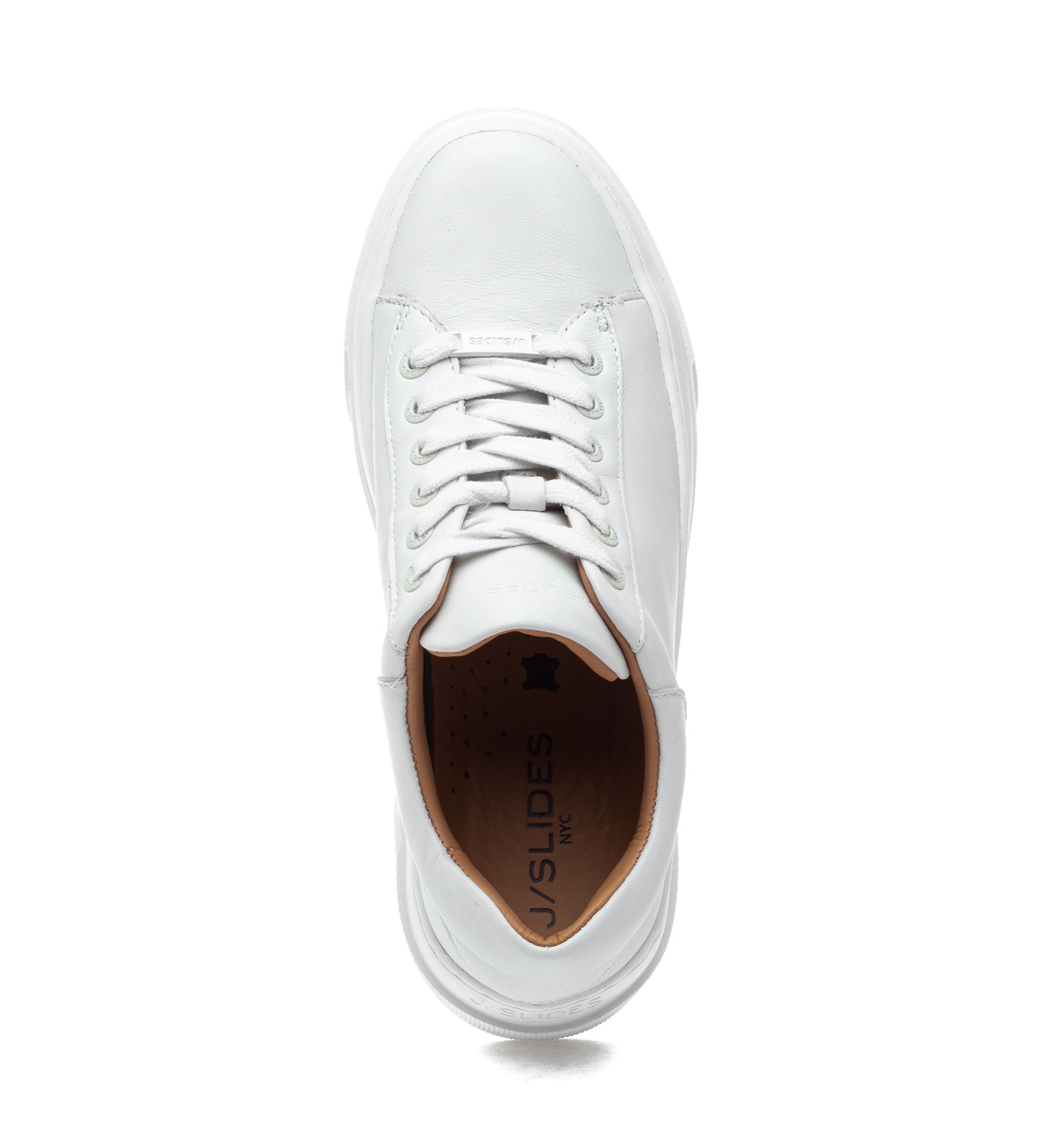 Amanda Sneakers