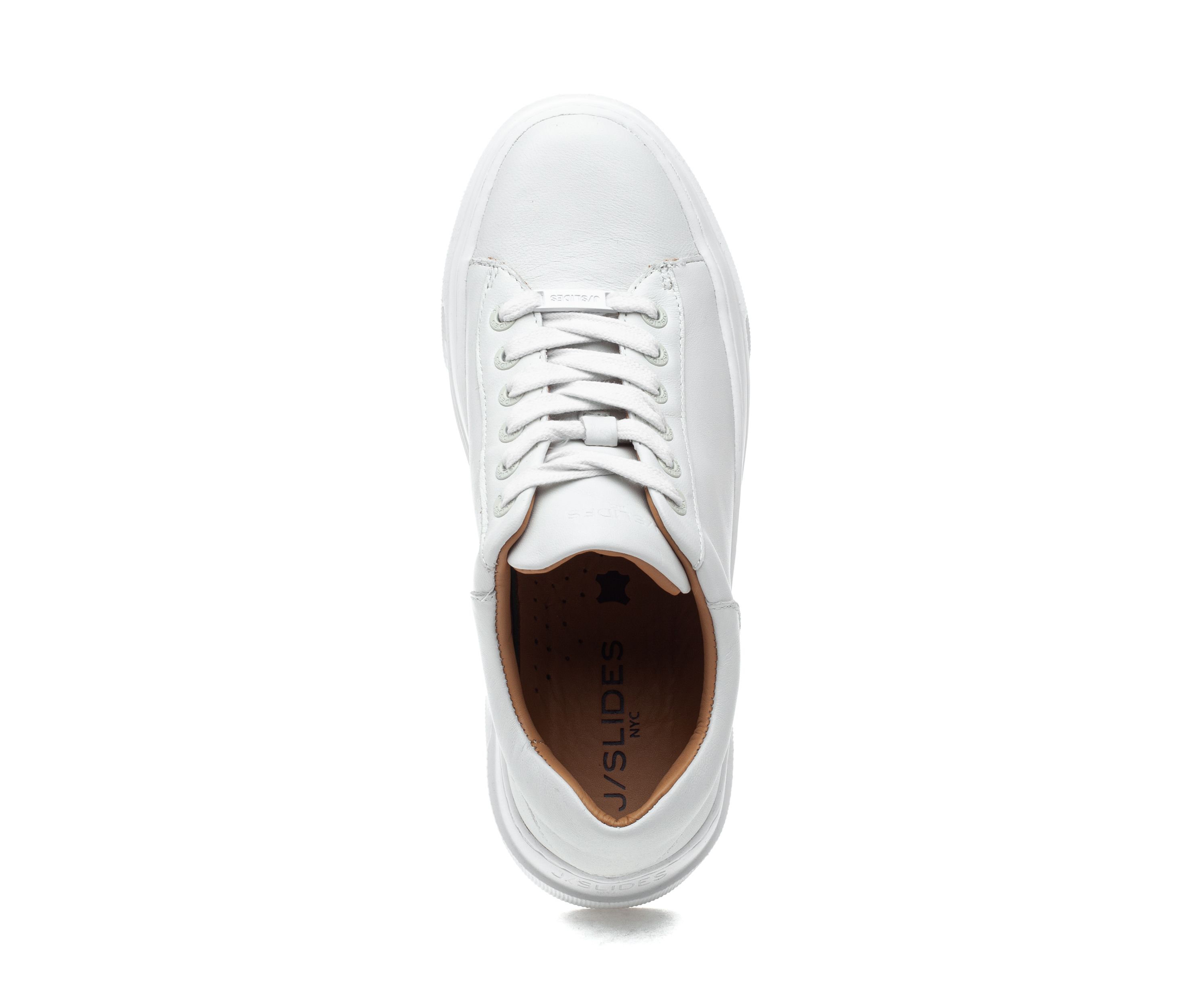 Amanda Sneakers