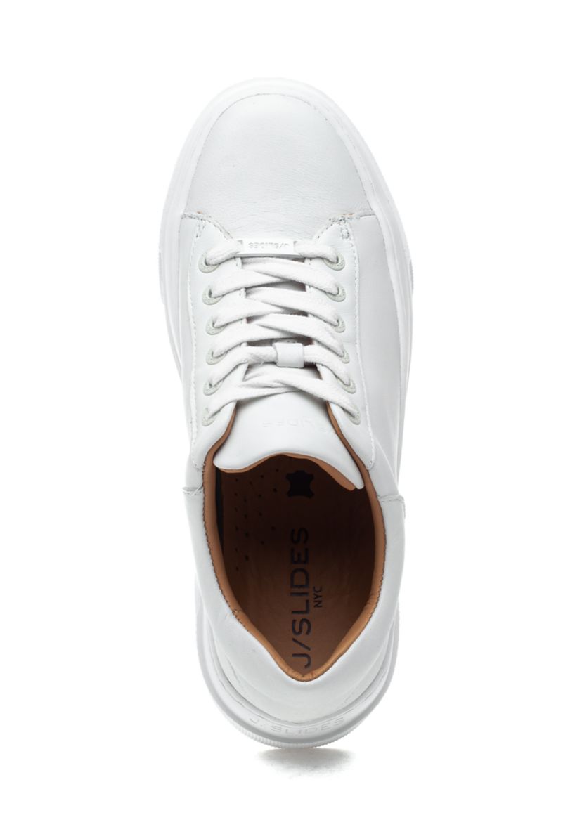 Amanda Sneakers