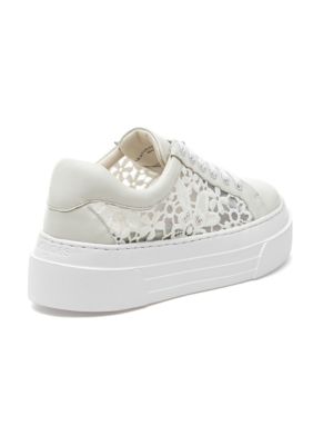 Analee Sneakers