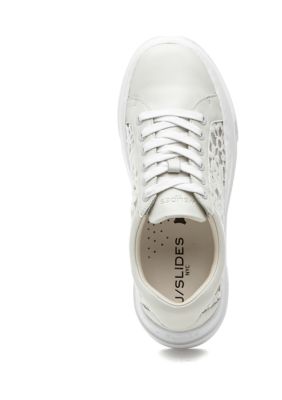 Analee Sneakers