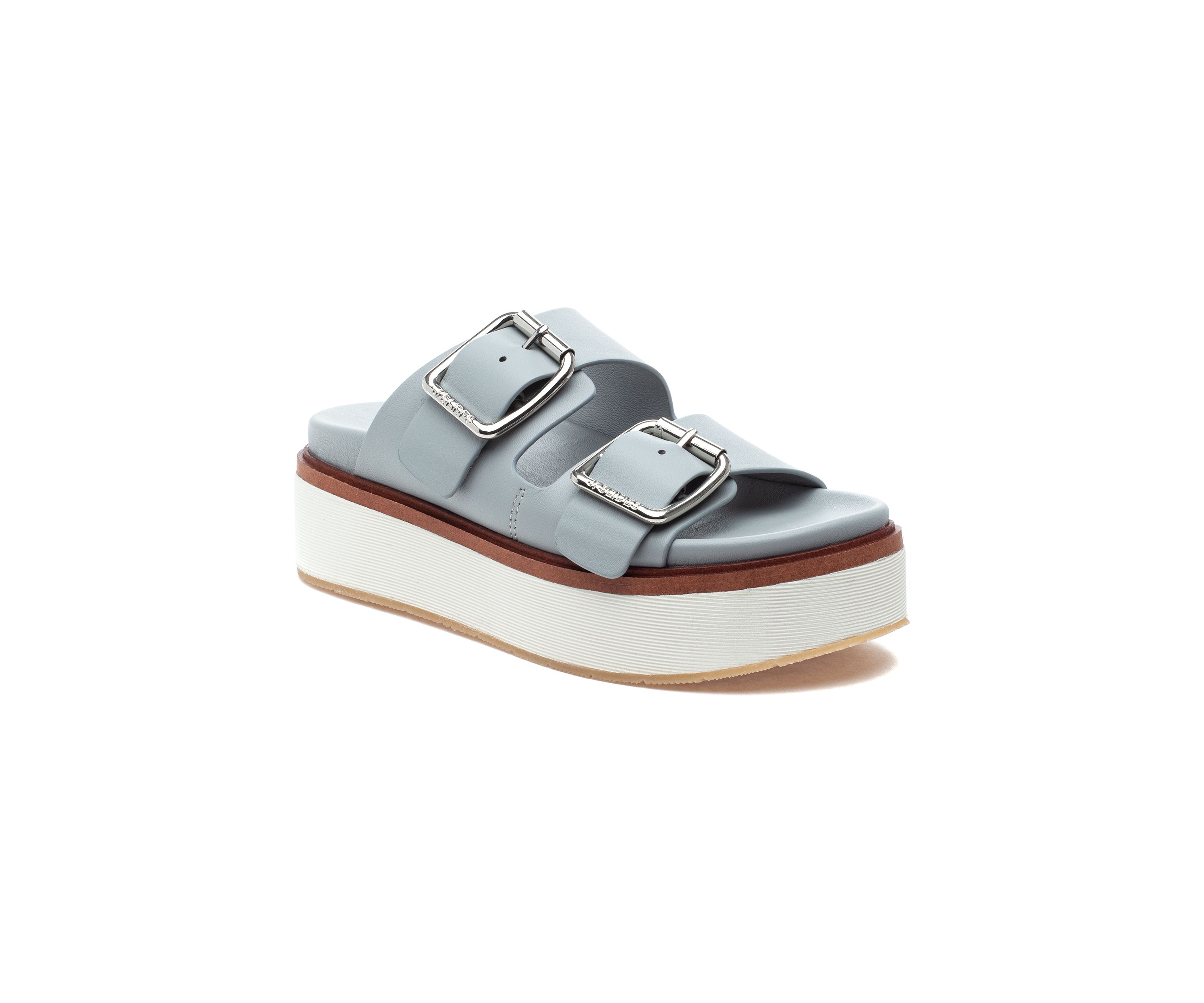 Bowie Sandals