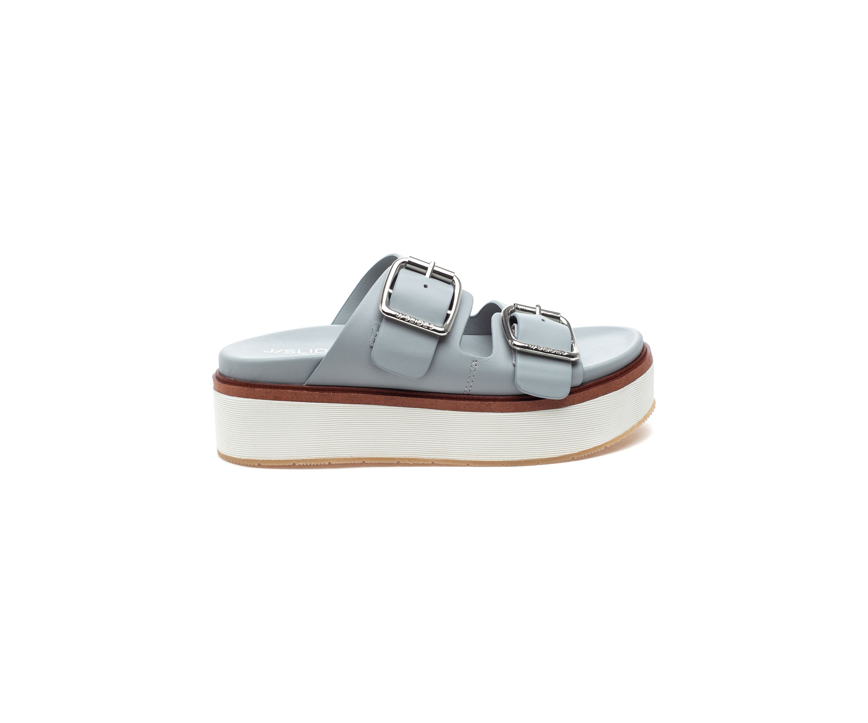 Bowie Sandals