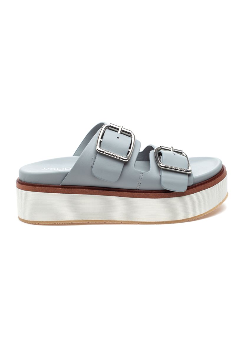 Bowie Sandals