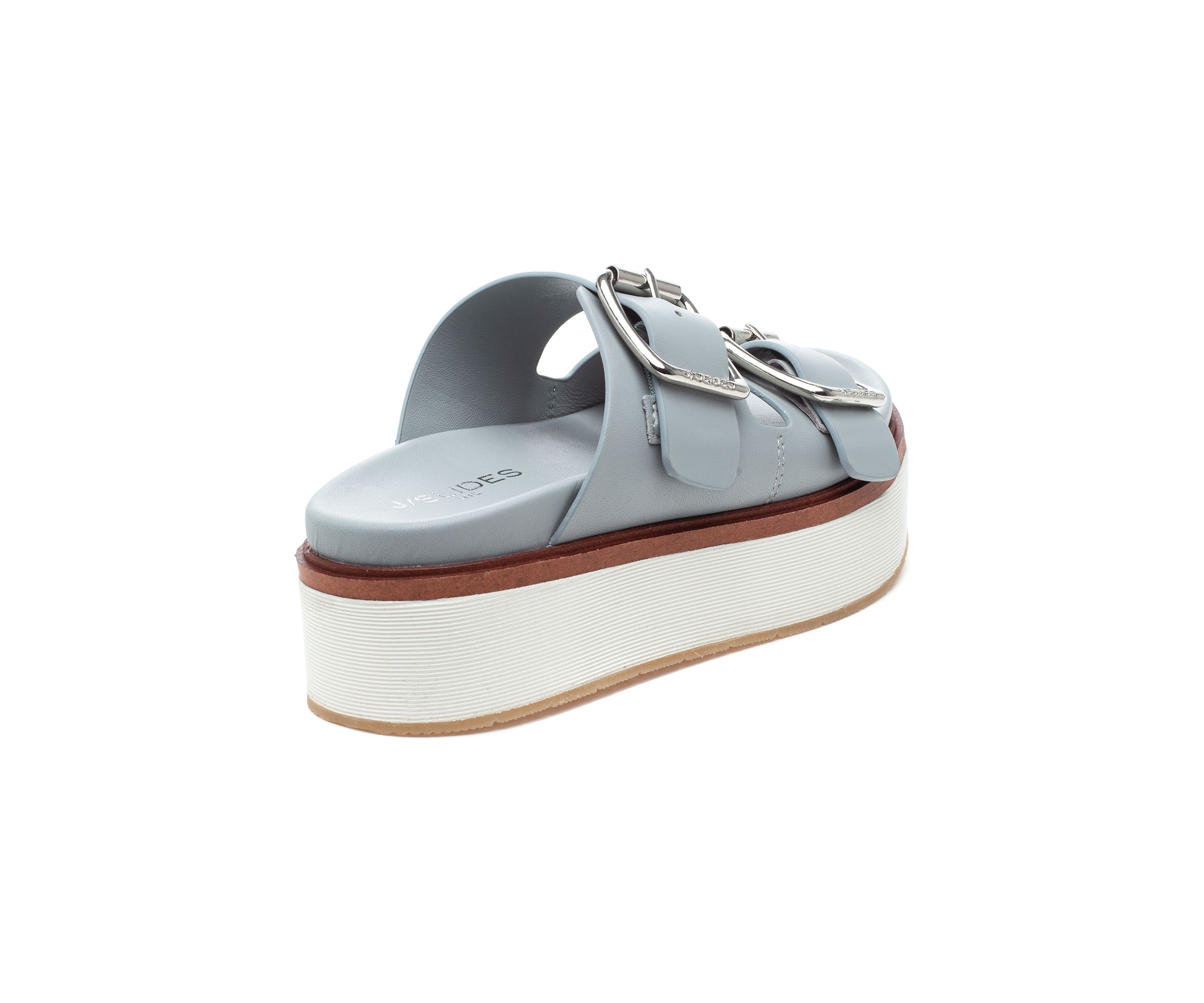 Bowie Sandals