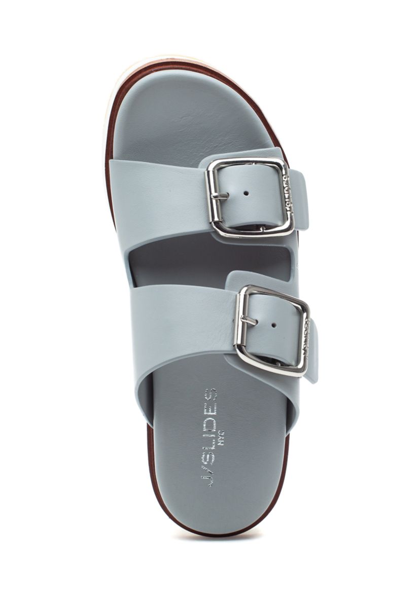 Bowie Sandals