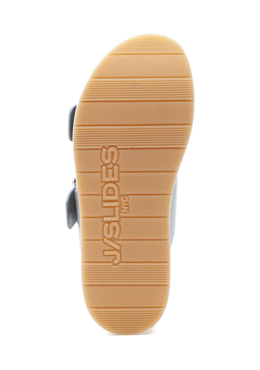 Bowie Sandals